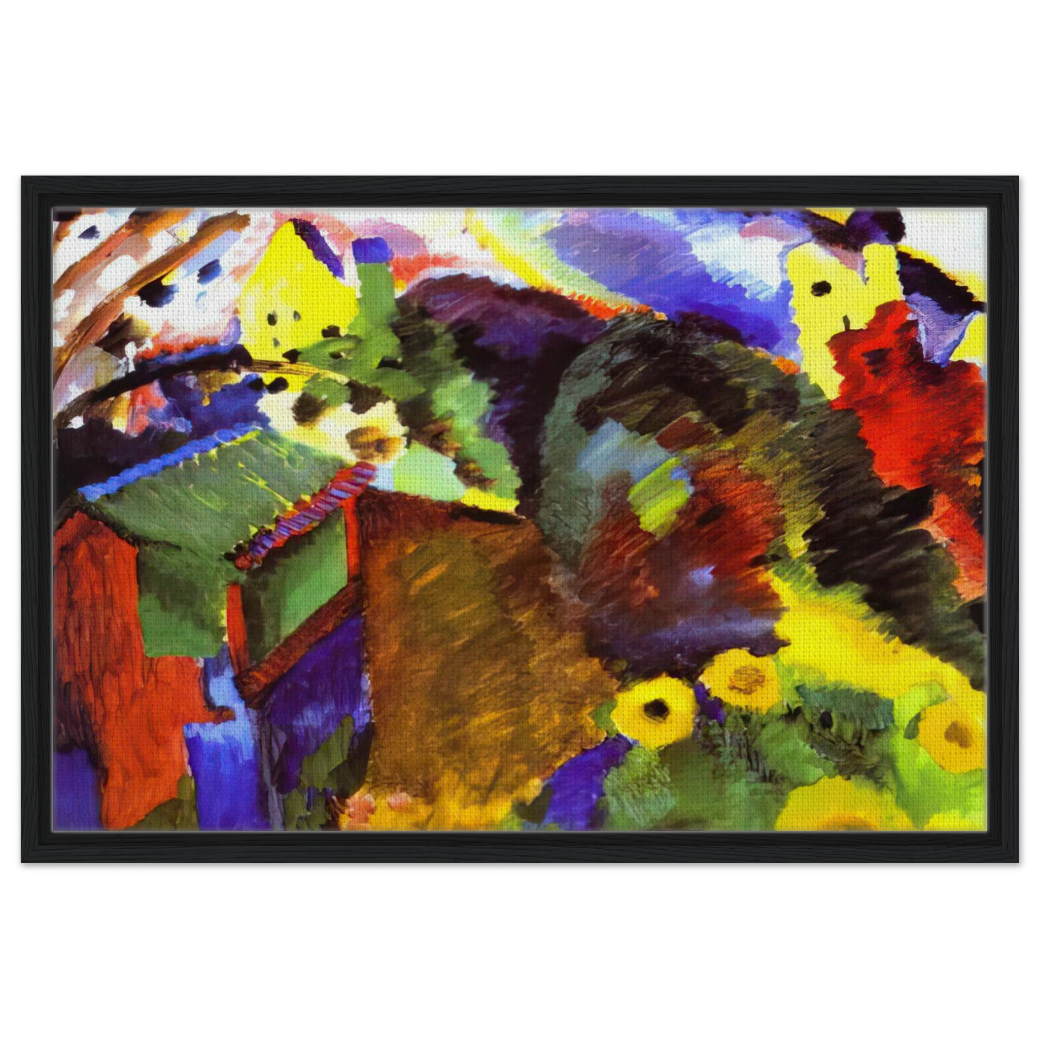 8c35485c-8c17-494c-aec9-4292d5995bb6