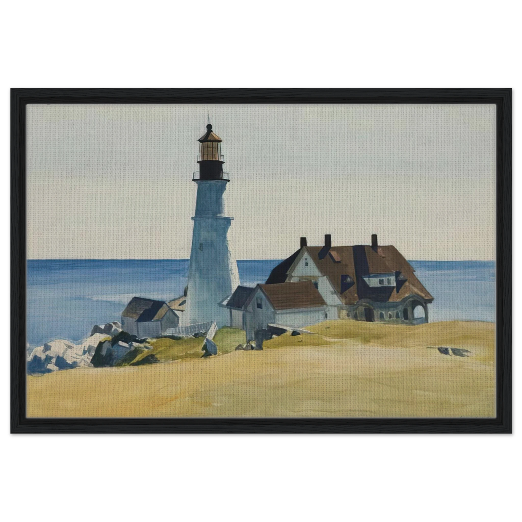 8c5f90e7-faaa-4b39-8b38-d8894562262d