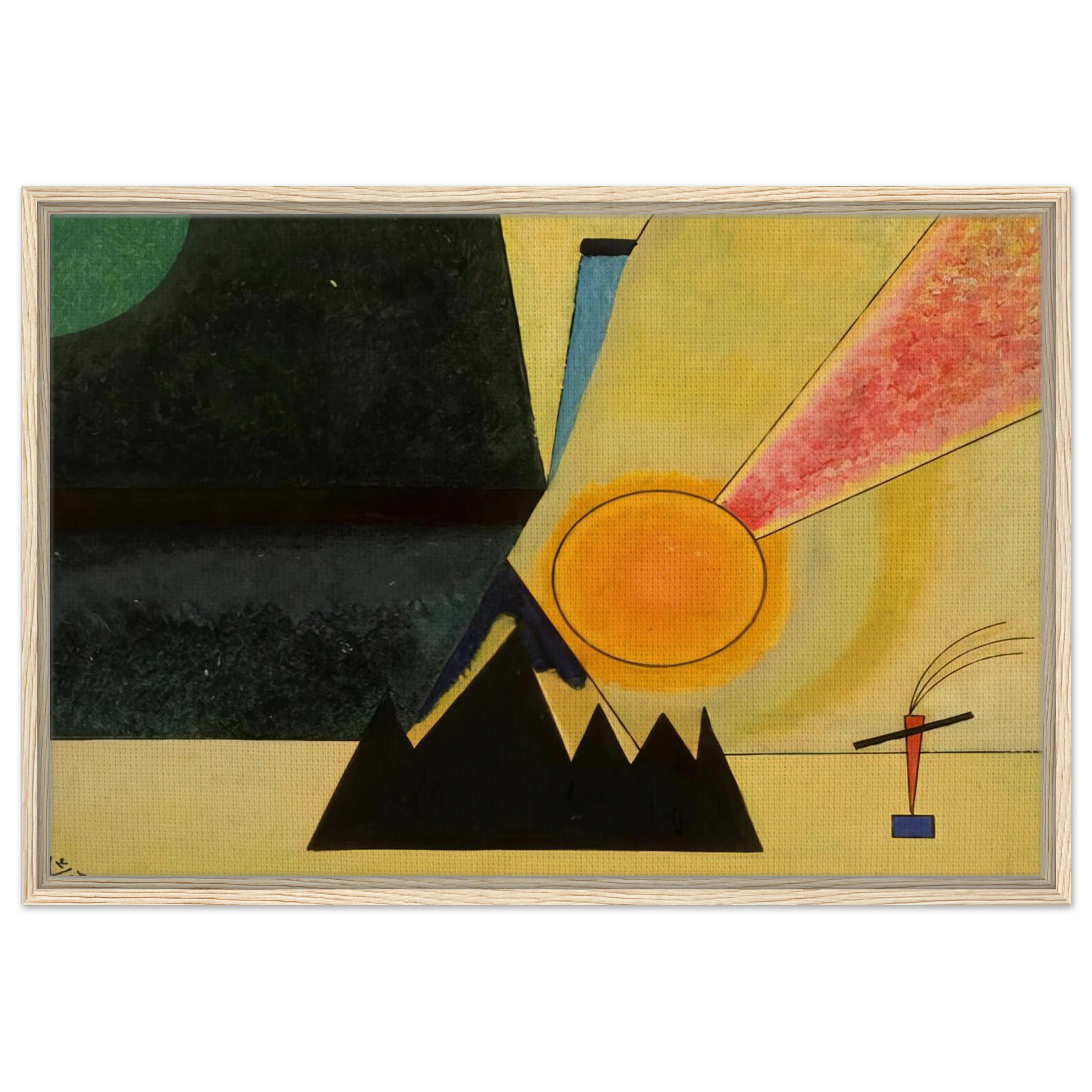 8c6cb9b7-3e83-4308-9dd9-98144453329b