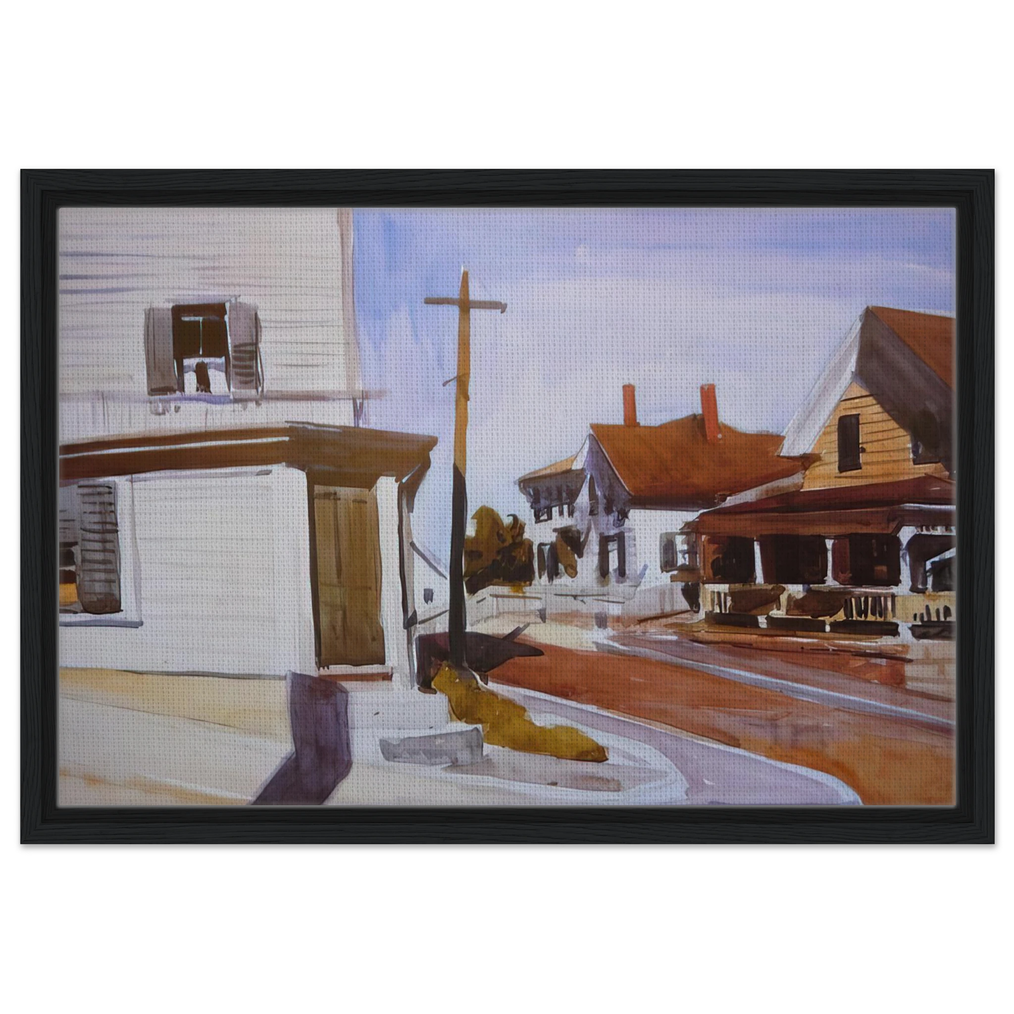 8cad08a8-9821-468d-8b7d-81e0755629fe