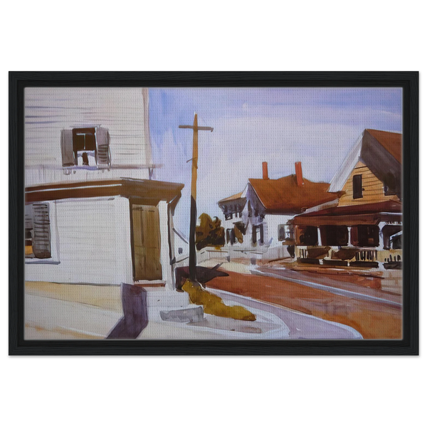 8cad08a8-9821-468d-8b7d-81e0755629fe