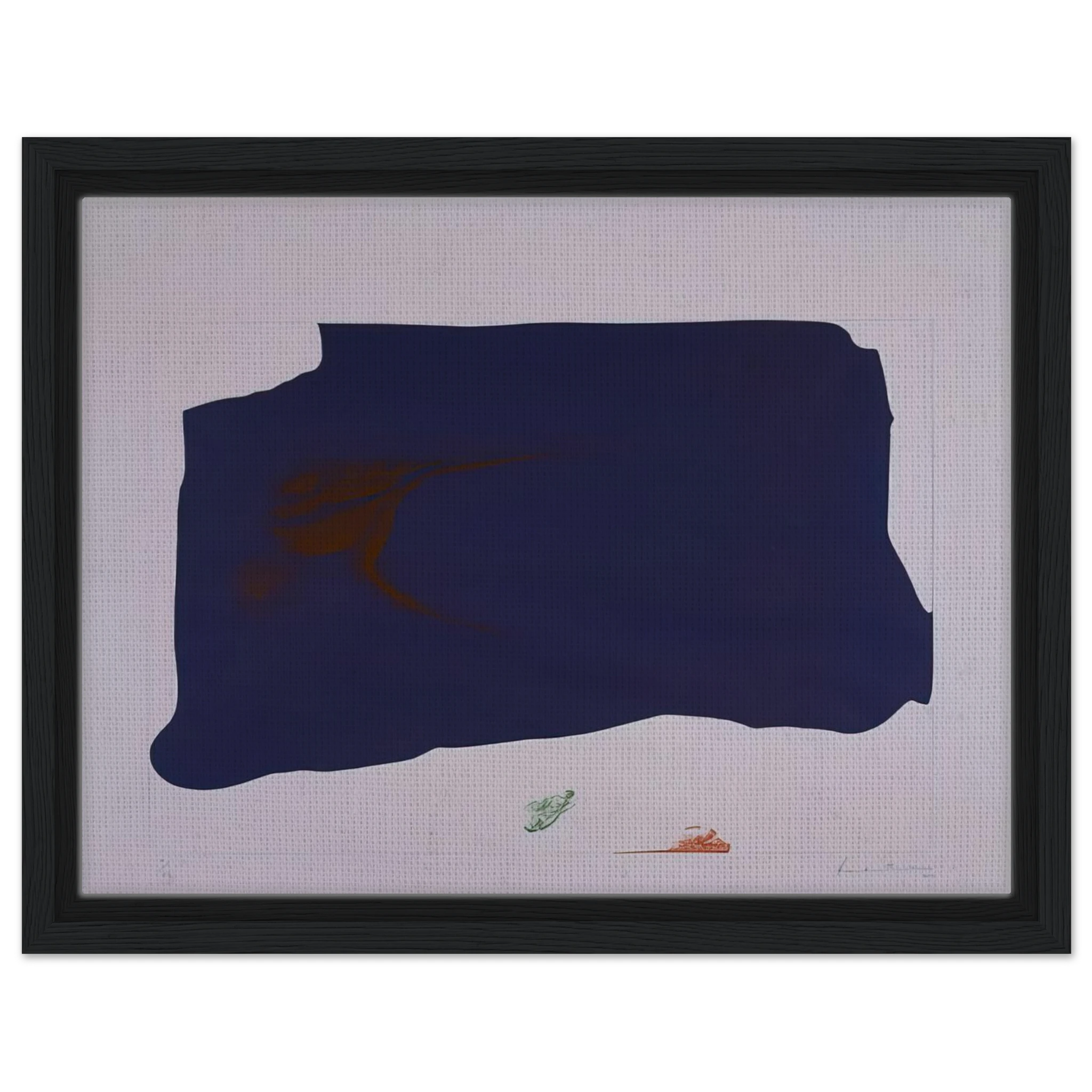 8cc19ab2-14c2-44db-9147-e3e6a665a374