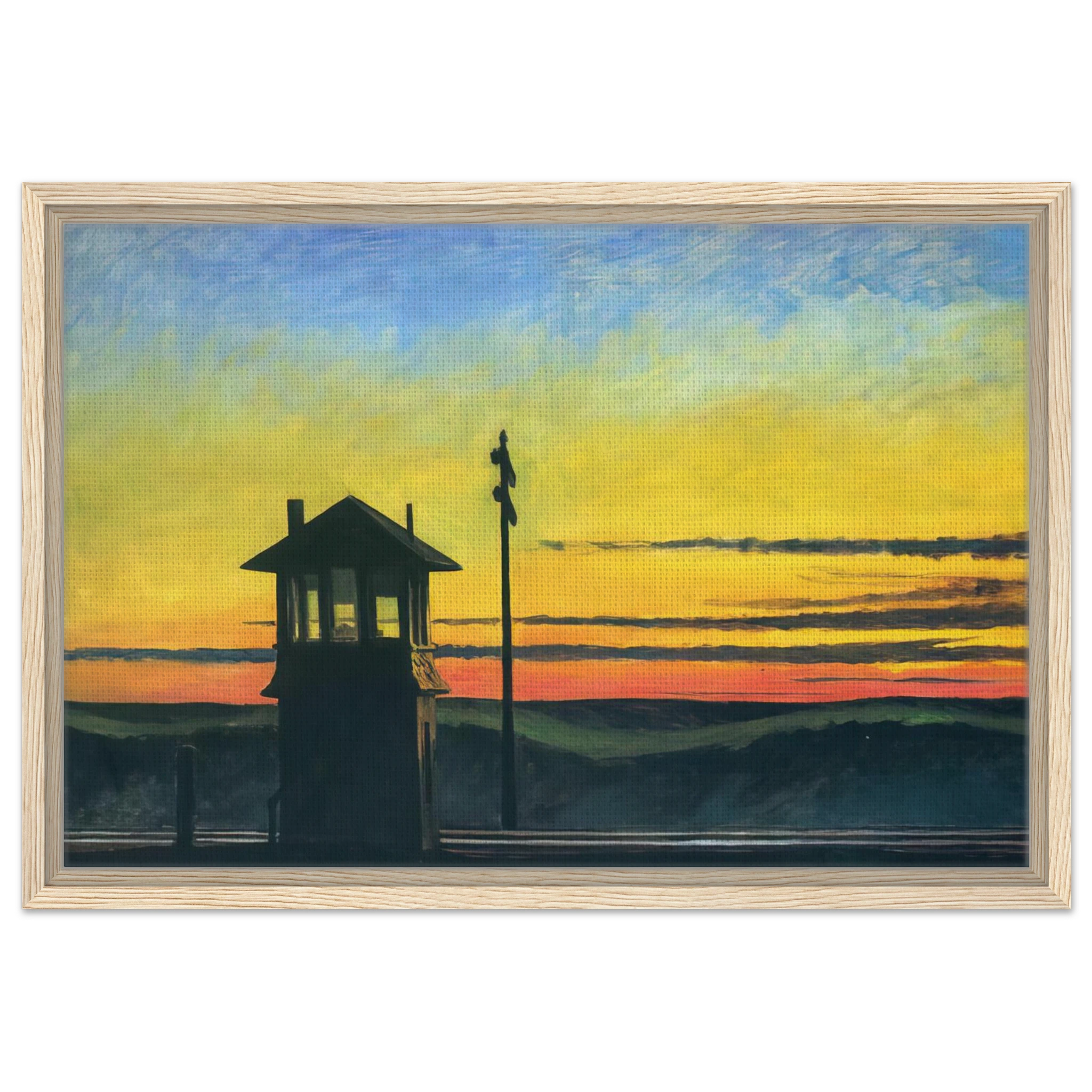 8cc43e85-73f8-4010-952a-3235d4e41436