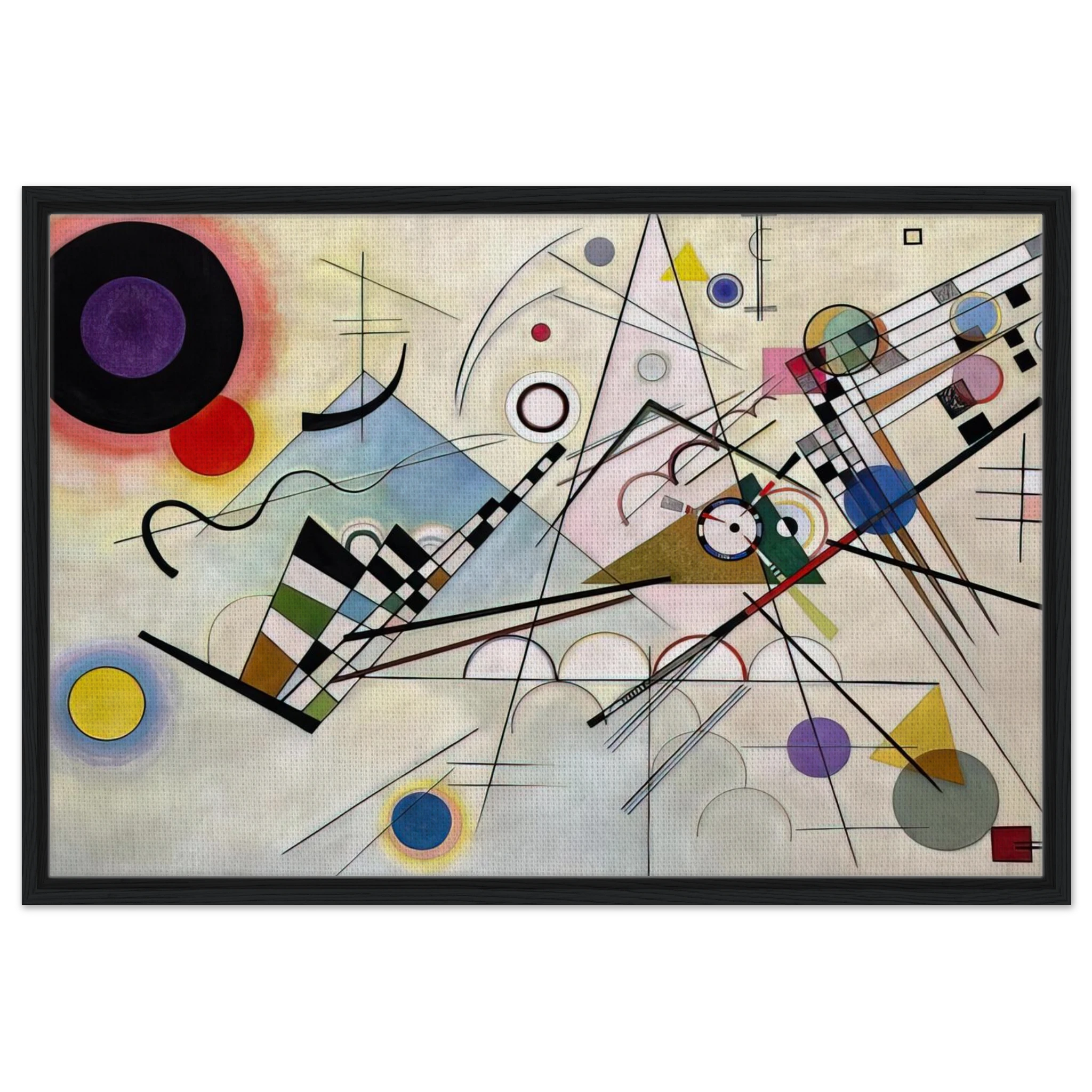 8cc5f8e9-cd15-4907-8f33-6b12bcd1bba6