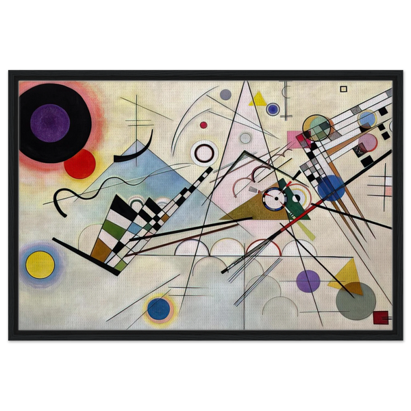 8cc5f8e9-cd15-4907-8f33-6b12bcd1bba6