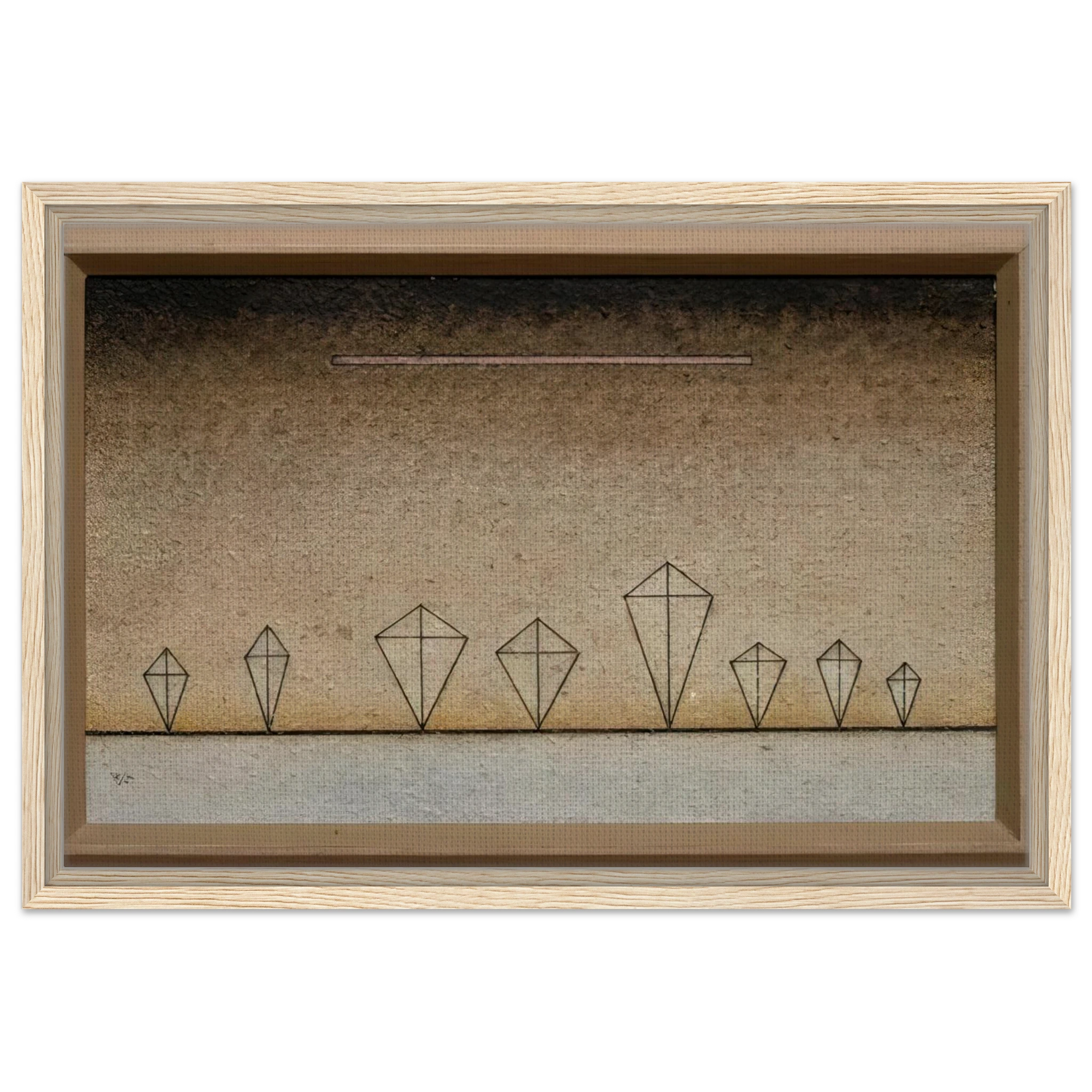 8cef758b-7109-456c-9c35-d1f7bd2aee97