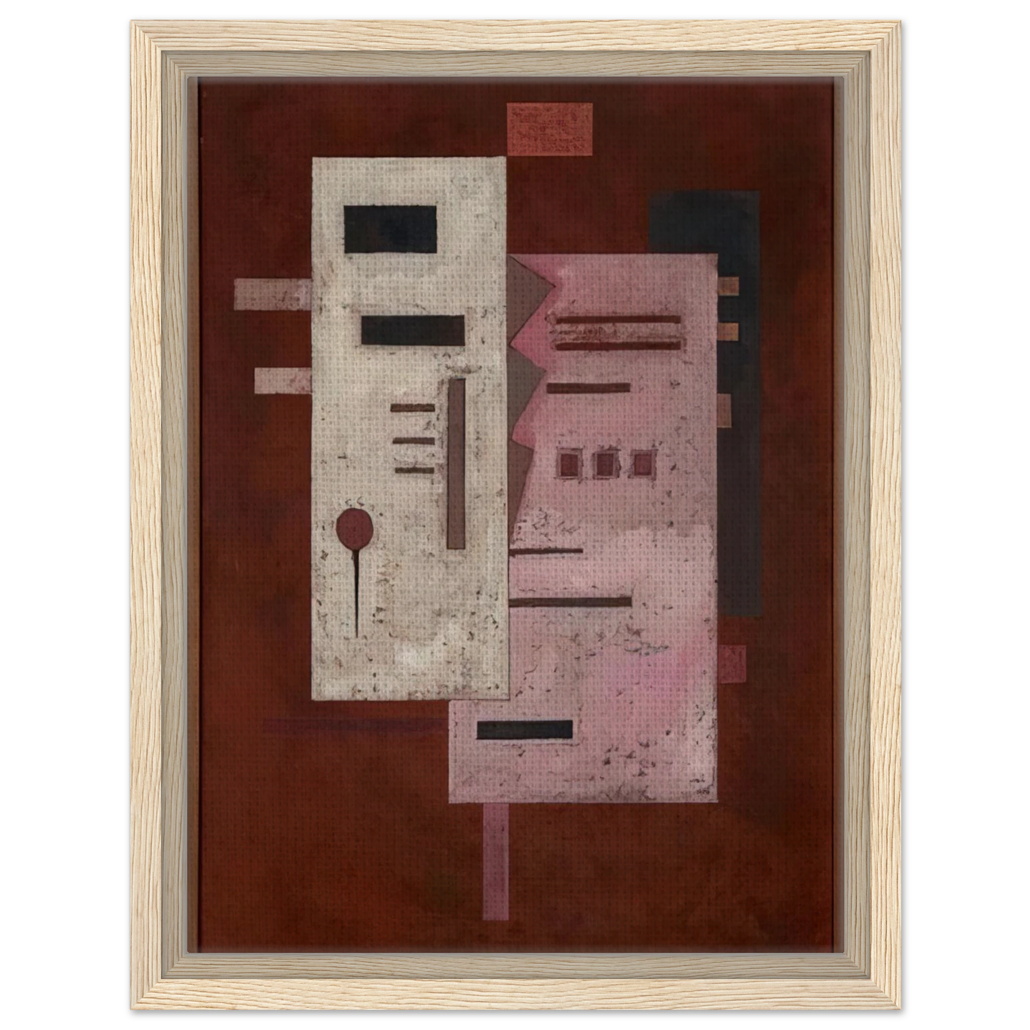 8d18503e-dd98-4774-a16f-c3c6f18c86d3