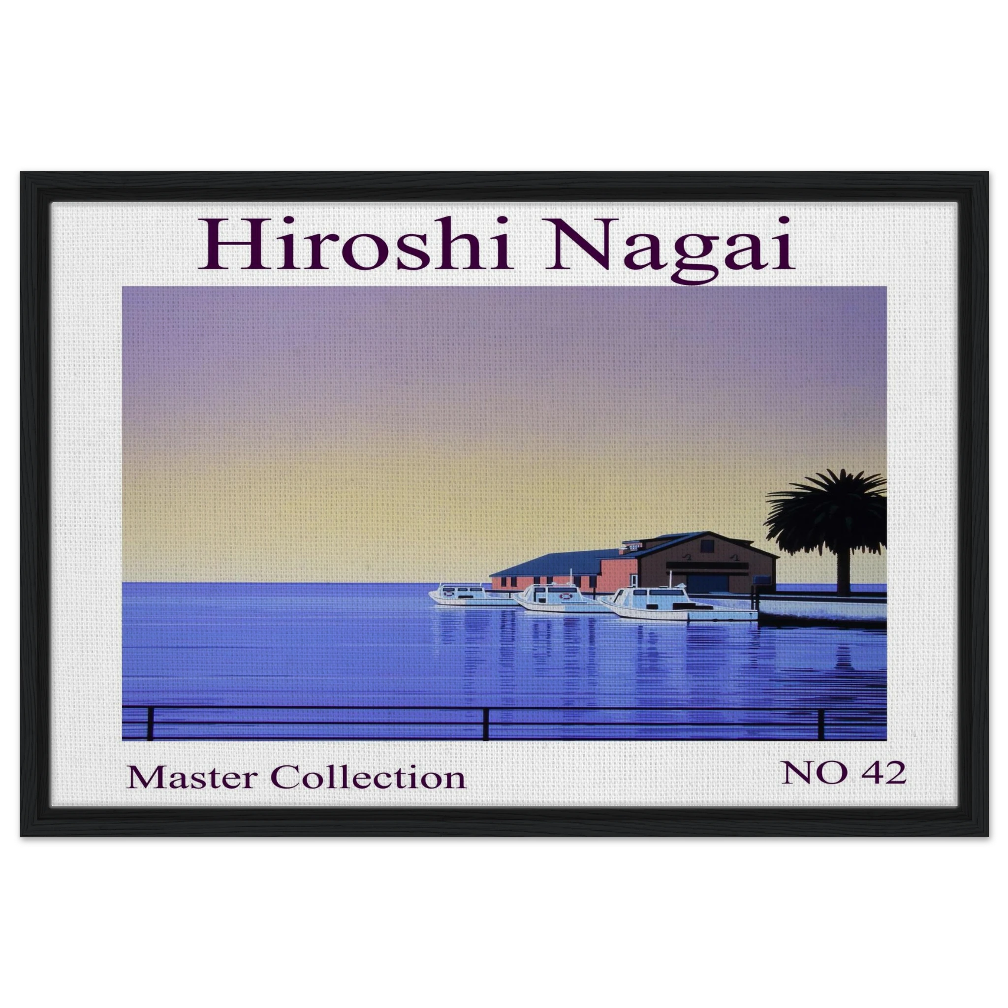 8d20efee-88a9-4882-a1da-547806468ea1