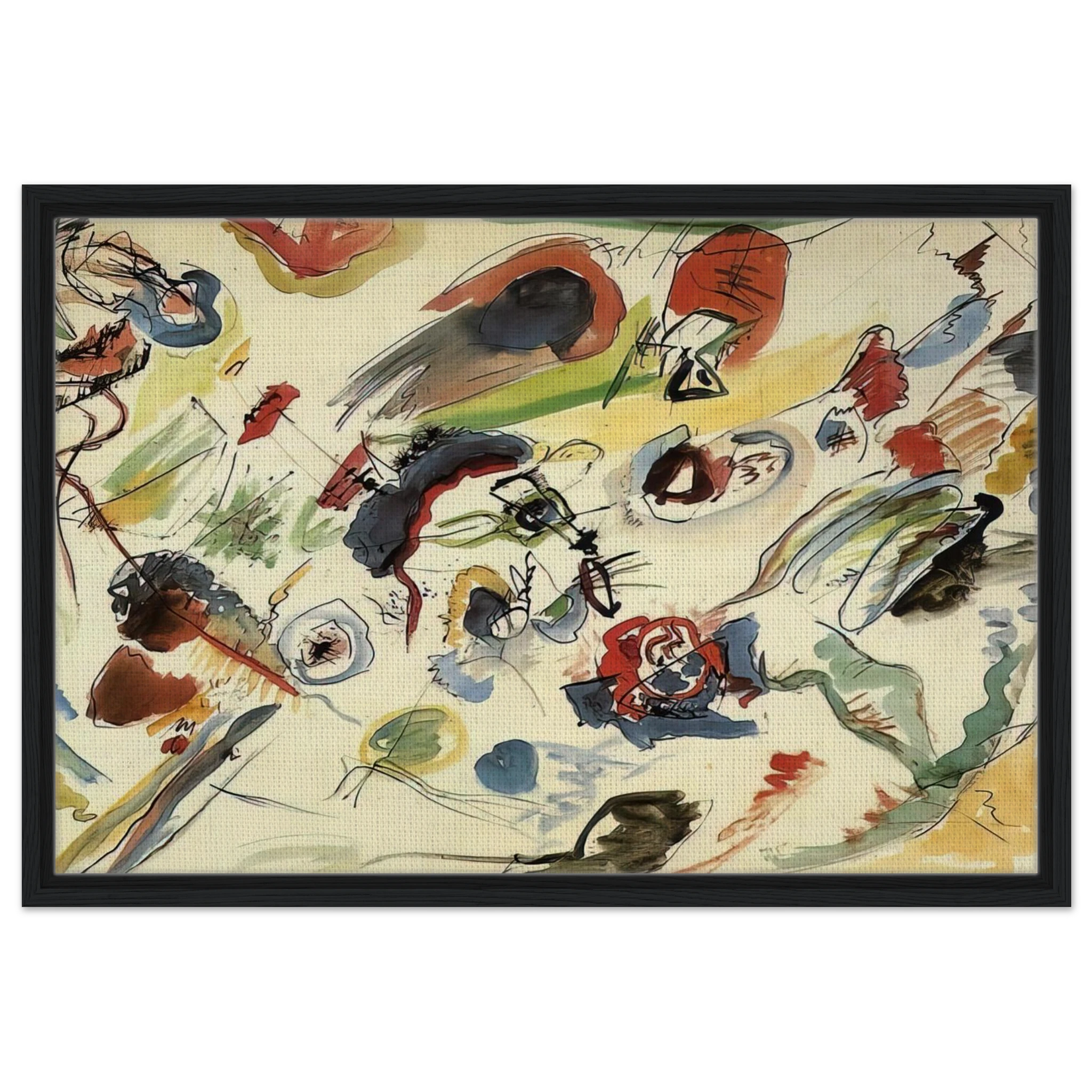 8d310bd0-97f0-4ed1-8235-bff66902f6ac