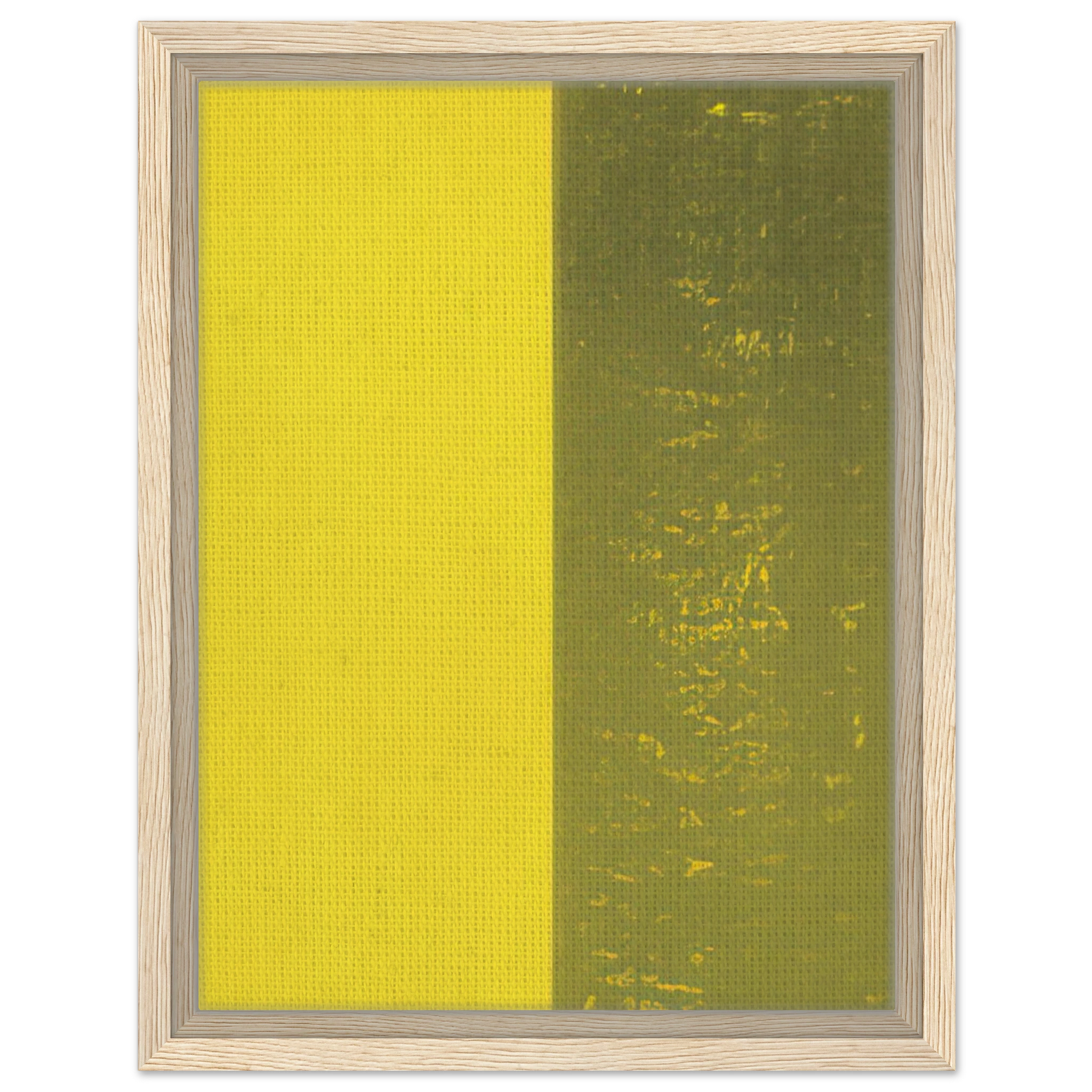 8d4a9f3c-6efb-4ac8-9094-101e7e4b381a