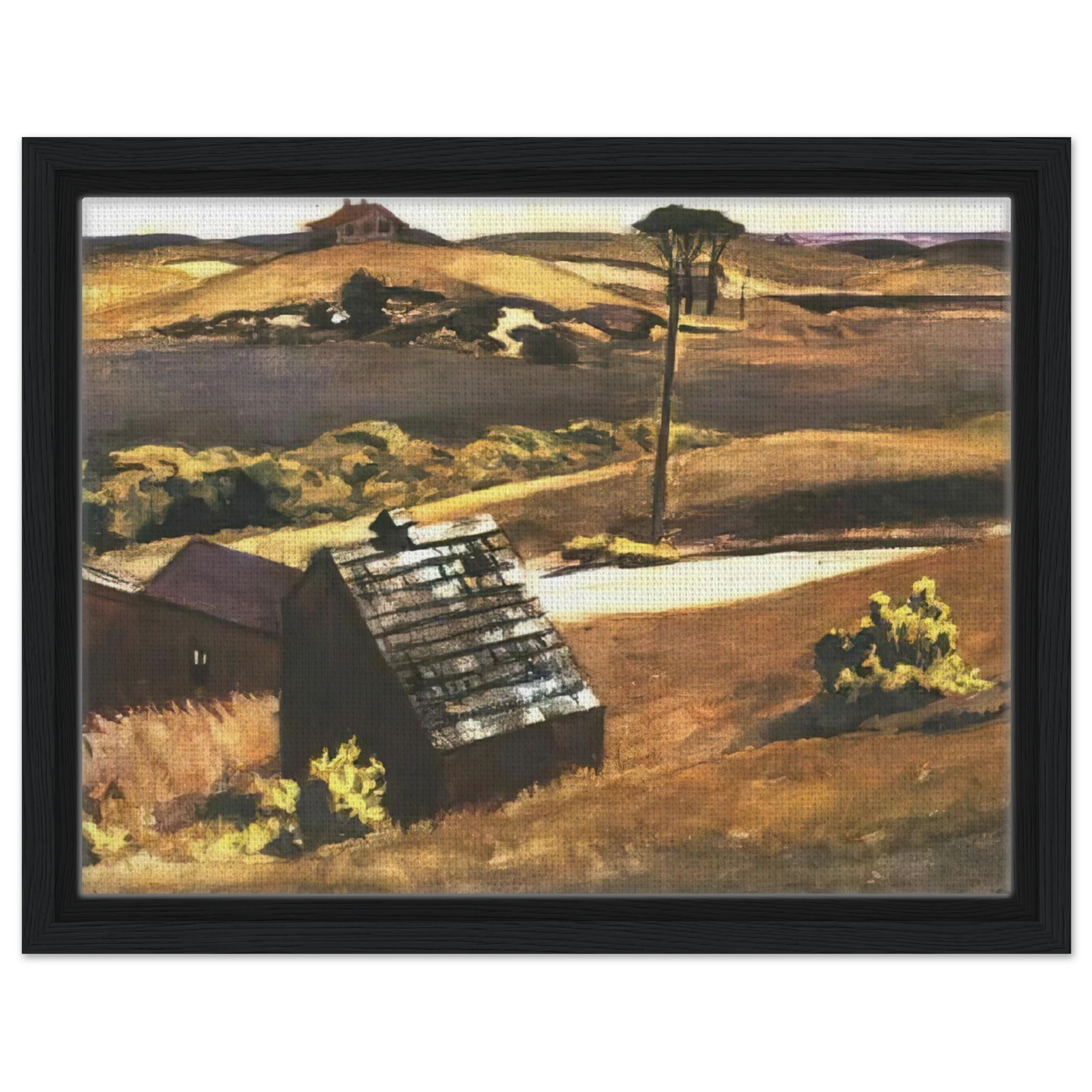 8dbc1454-7db0-4b5f-a31b-dac9f9076548