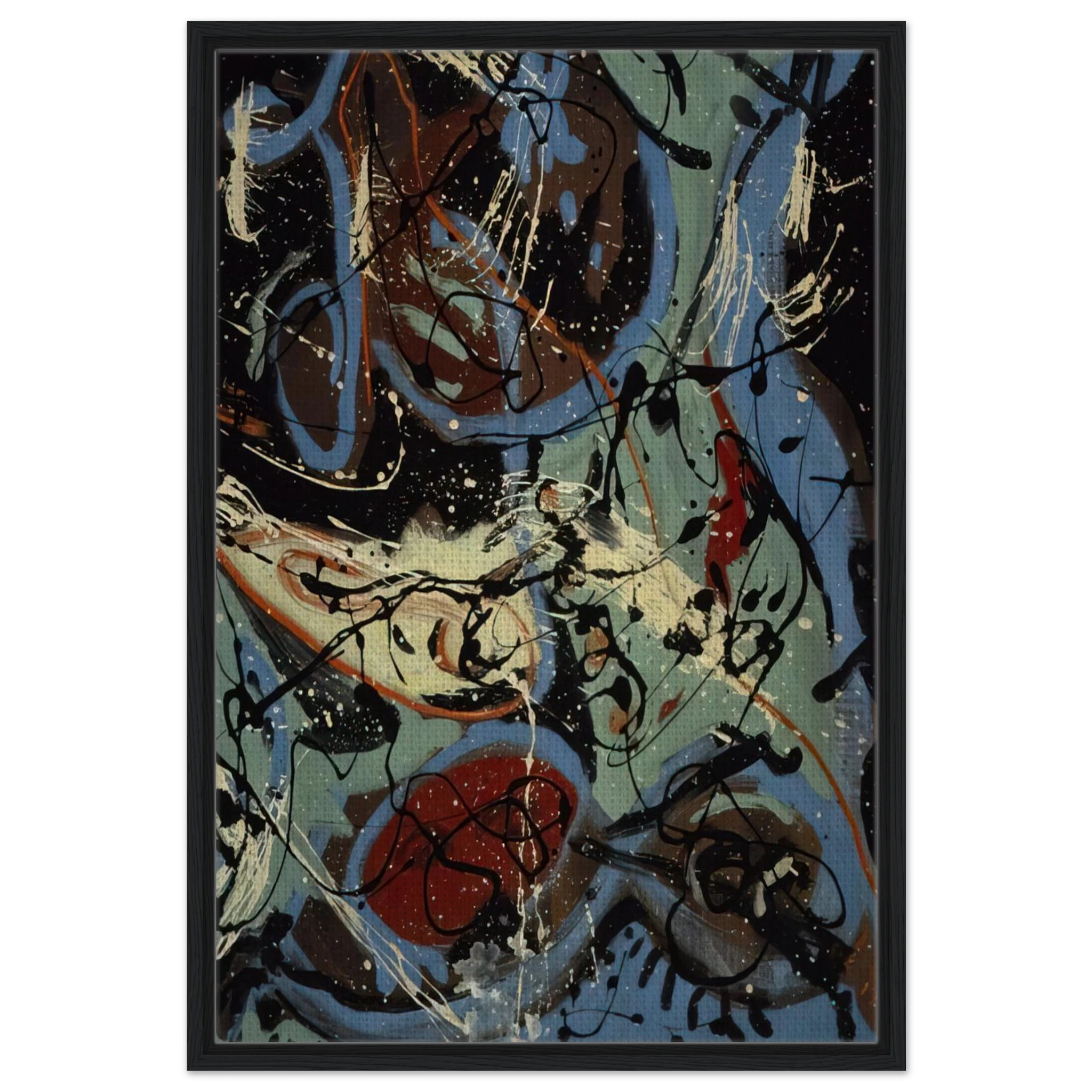 8df9f765-908f-4685-a001-efe8d7e00e7d