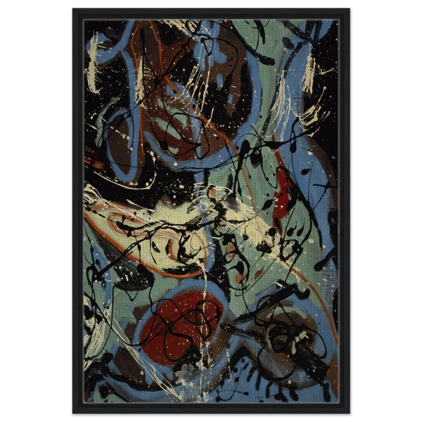 8df9f765-908f-4685-a001-efe8d7e00e7d