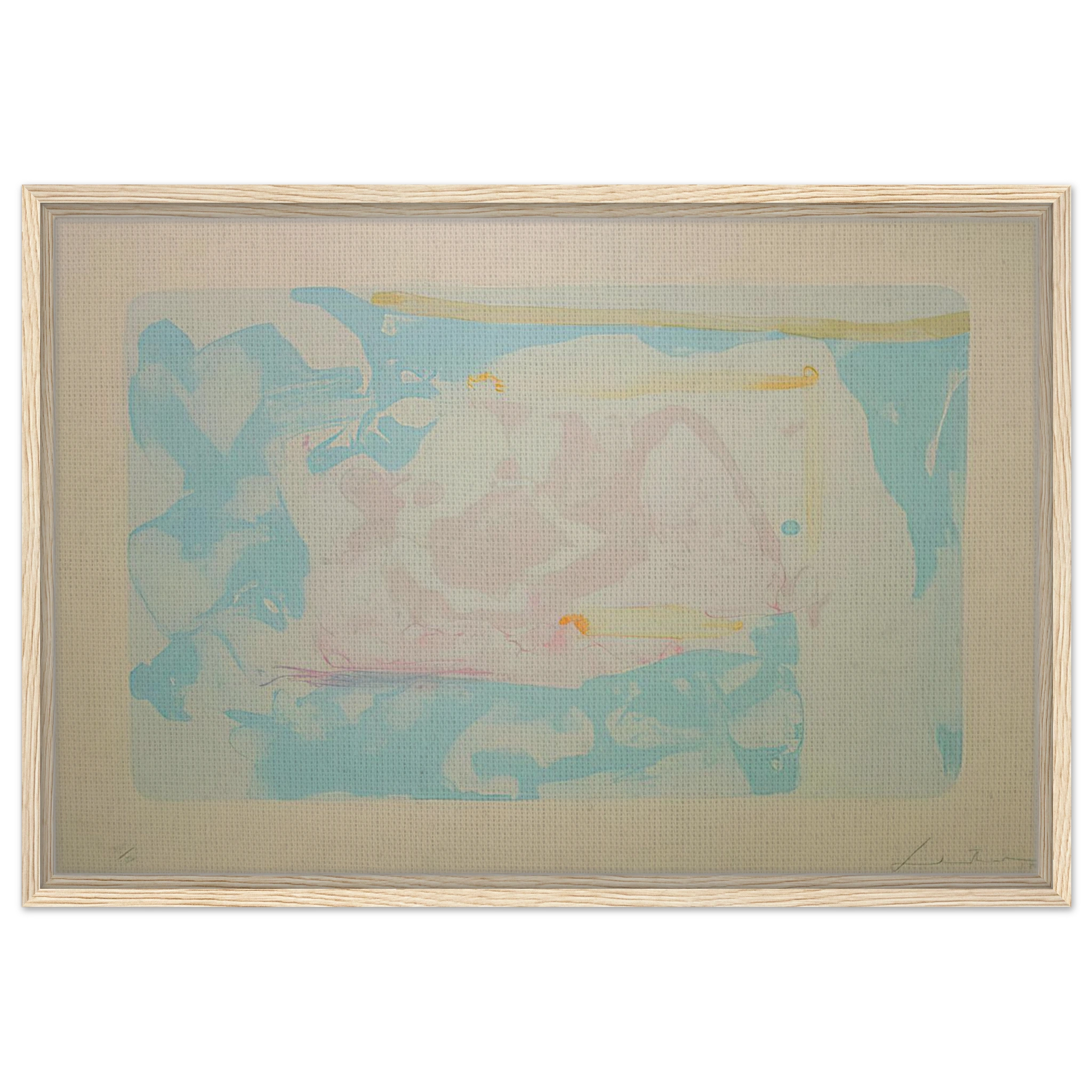 8e062445-f66a-447f-bdb3-0df76c248410