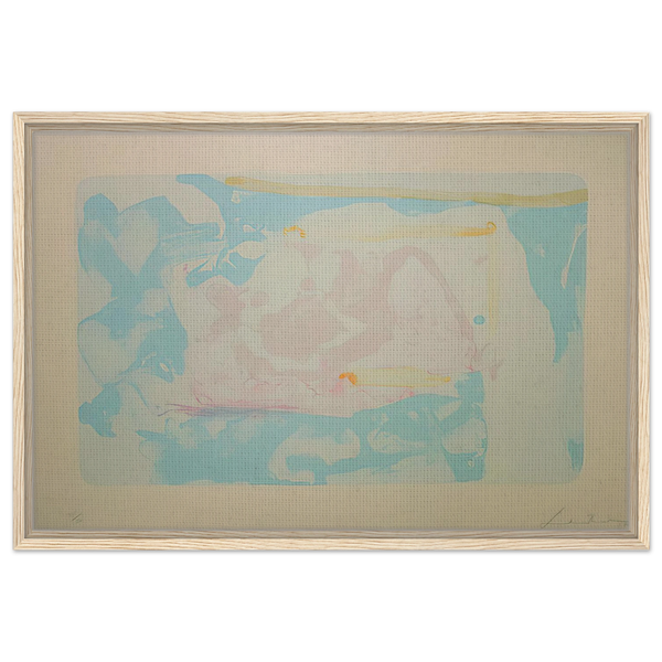 8e062445-f66a-447f-bdb3-0df76c248410