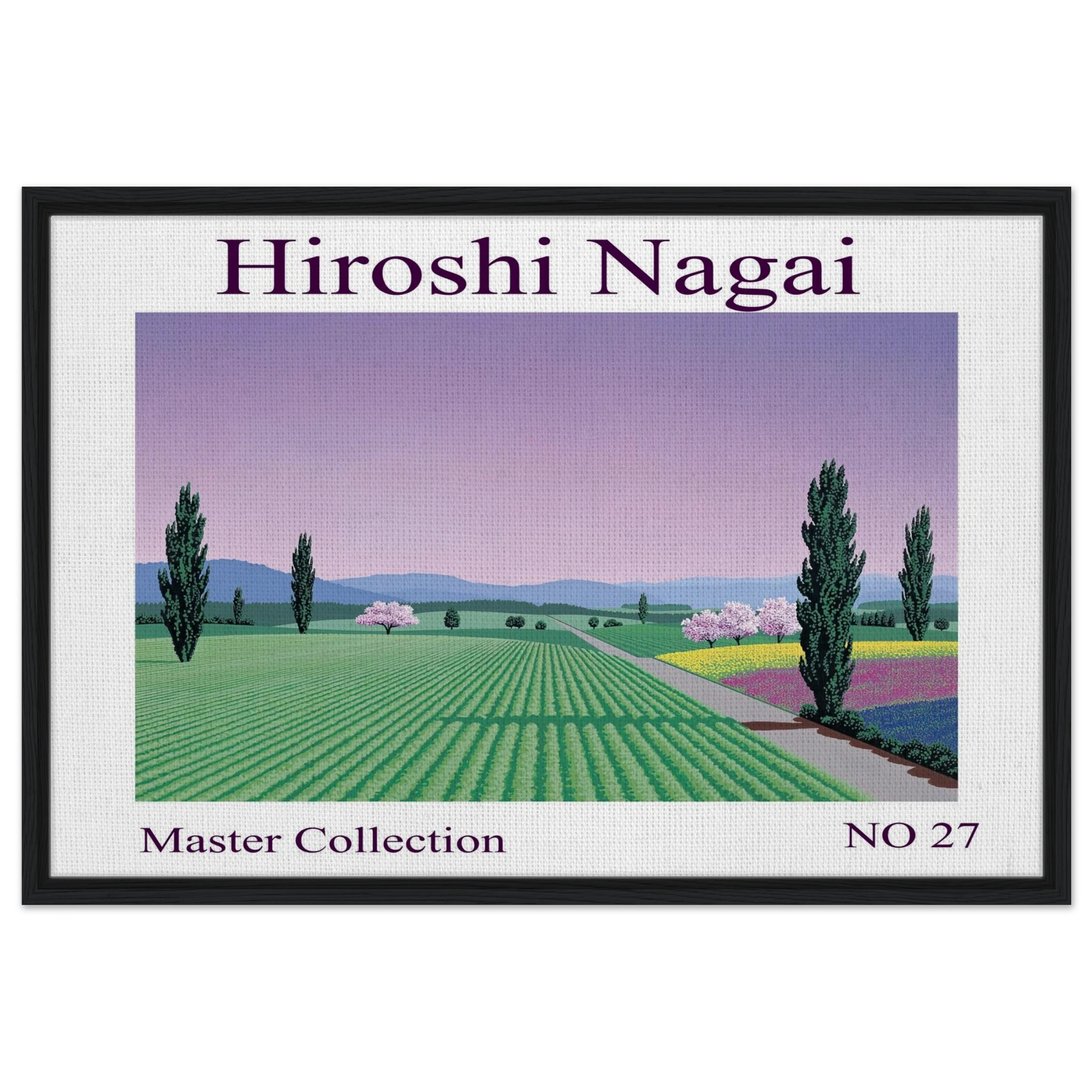 8e0c9a96-893d-4f36-8d29-99e927d33ed0