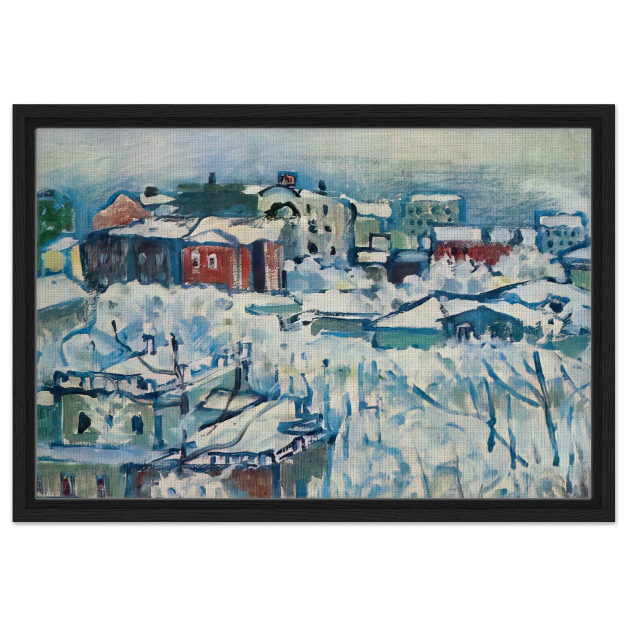 8e1d186d-a0a1-485b-8730-405a9097361d