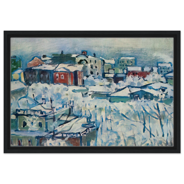 8e1d186d-a0a1-485b-8730-405a9097361d