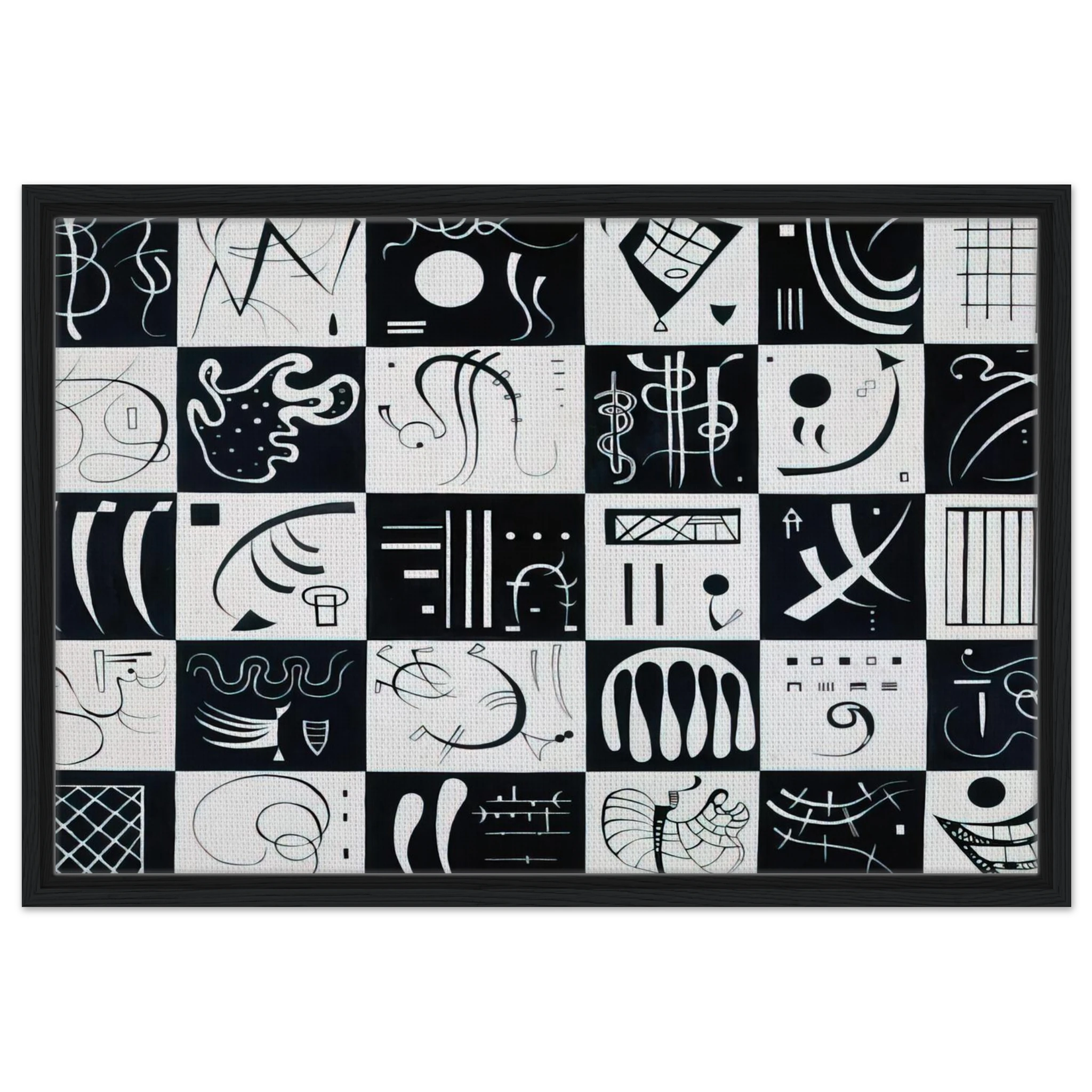 8e239640-4fea-4659-910d-092ffcd537f4