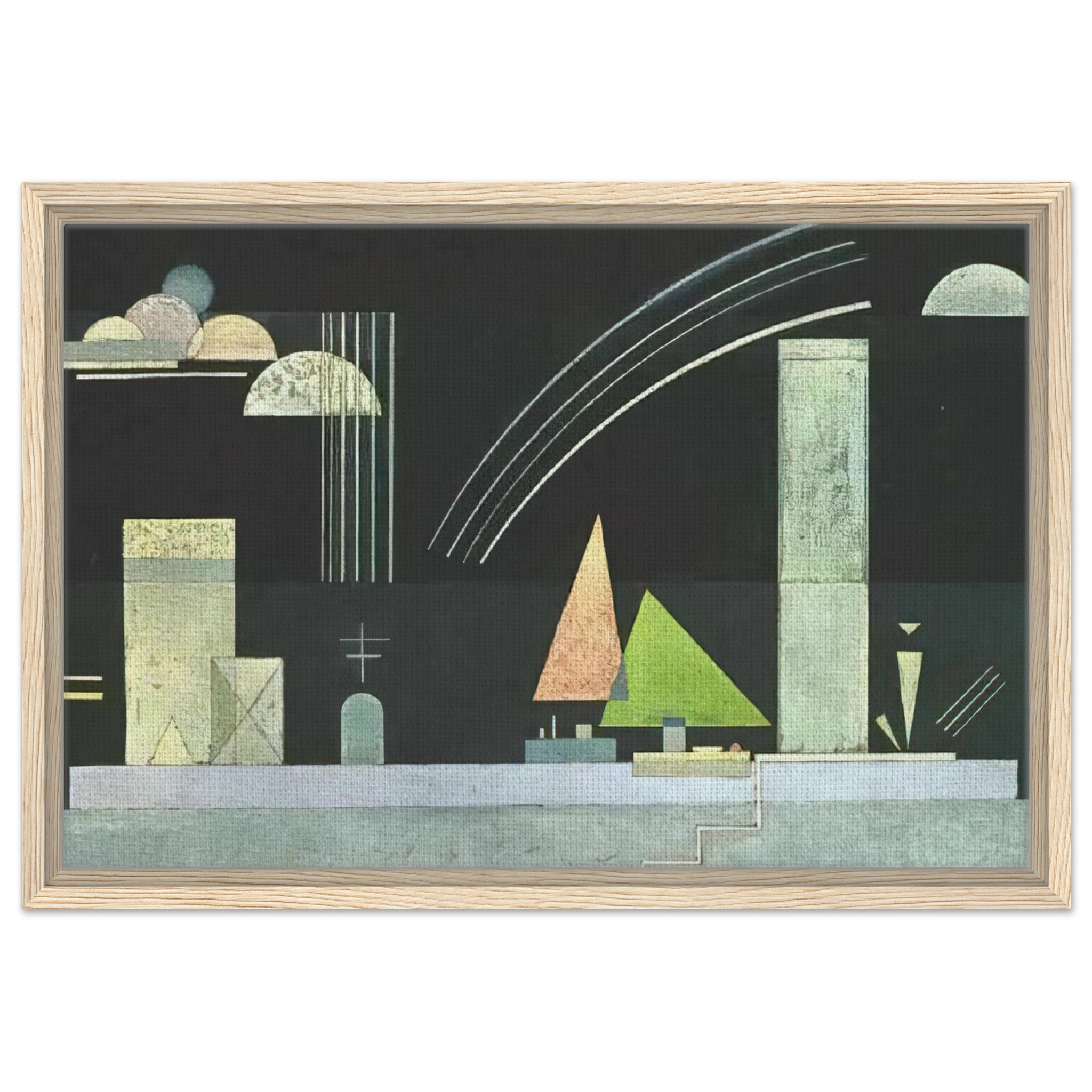 8e5bc66c-8d61-4097-a4a4-3a33f67087f7