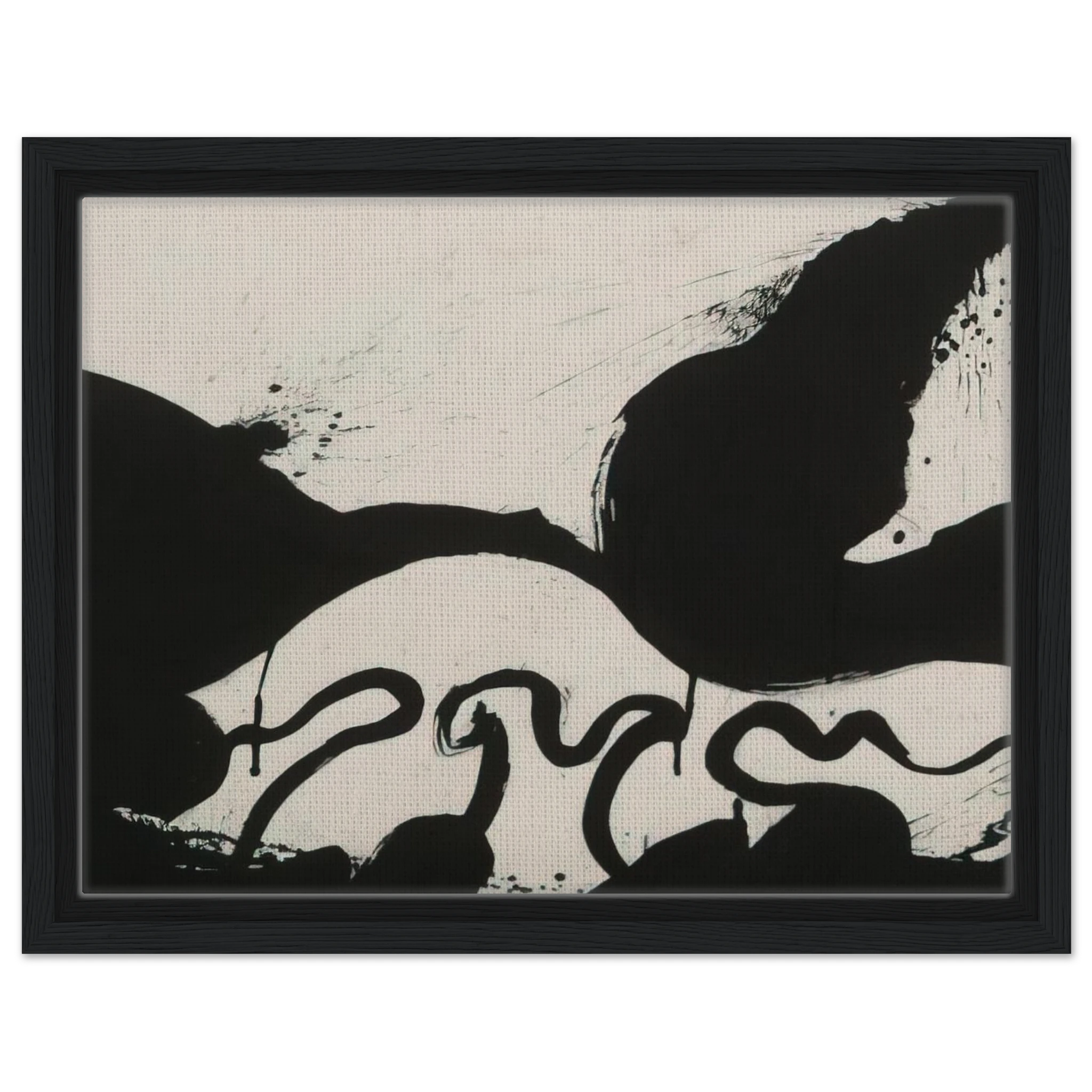 8e69f20a-c611-48a2-84fe-ad497281b56e