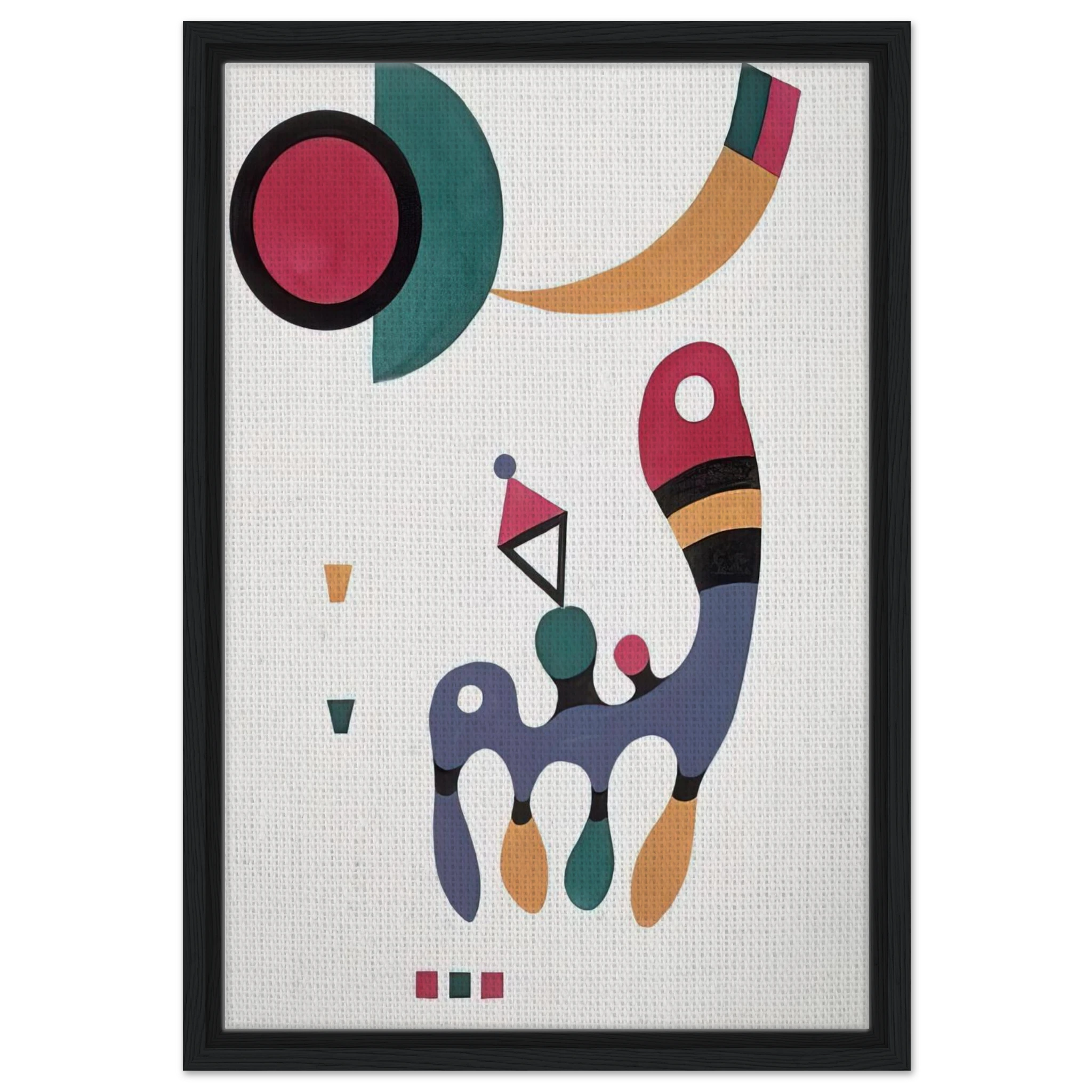 8e8ab01d-d00a-42f4-b573-d7dfd33215b2