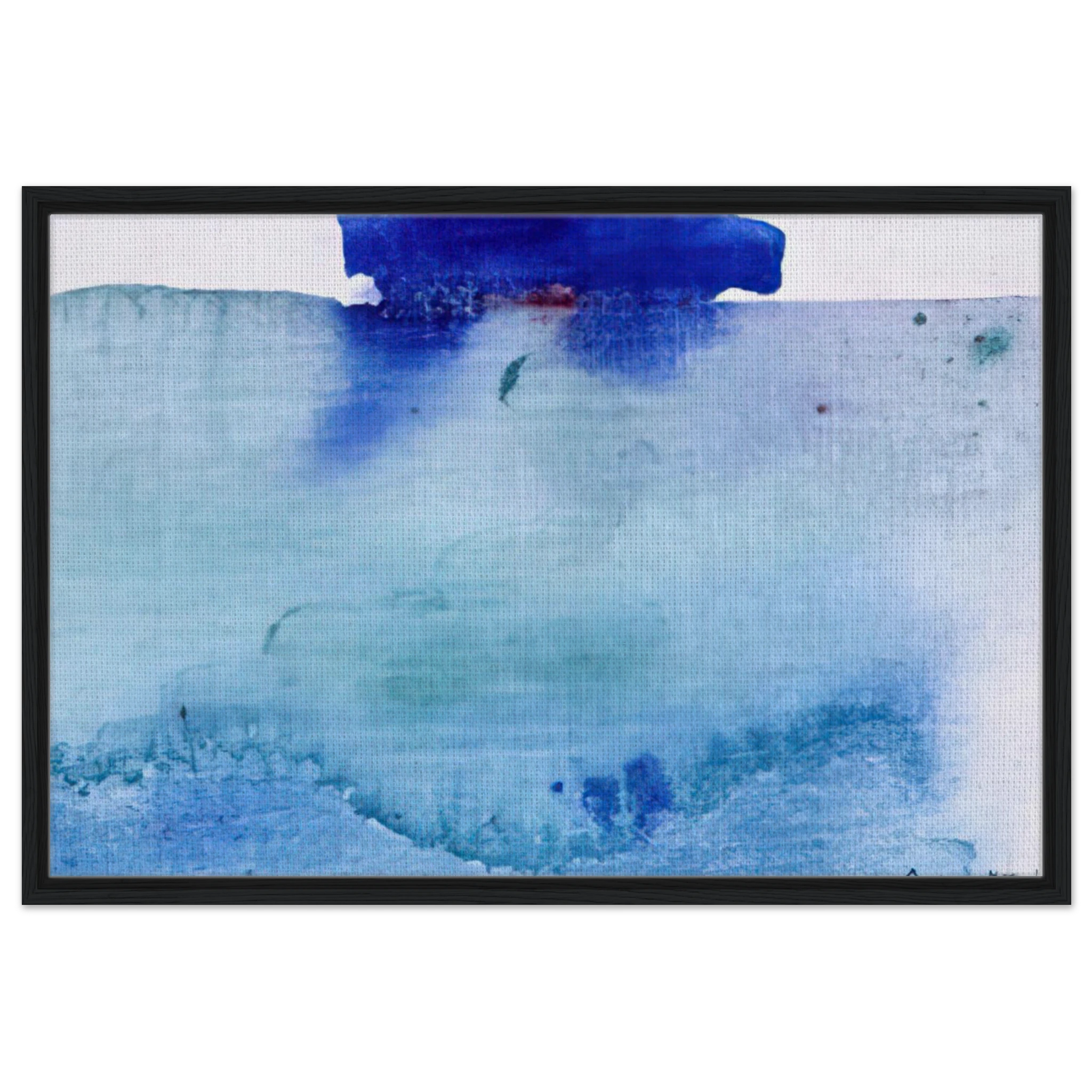 8e9b684d-a31a-4515-9f6a-e8d22c9d4cdc