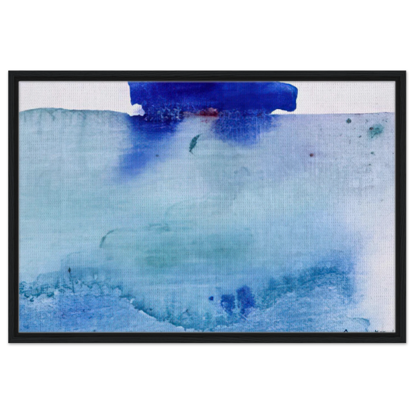 8e9b684d-a31a-4515-9f6a-e8d22c9d4cdc