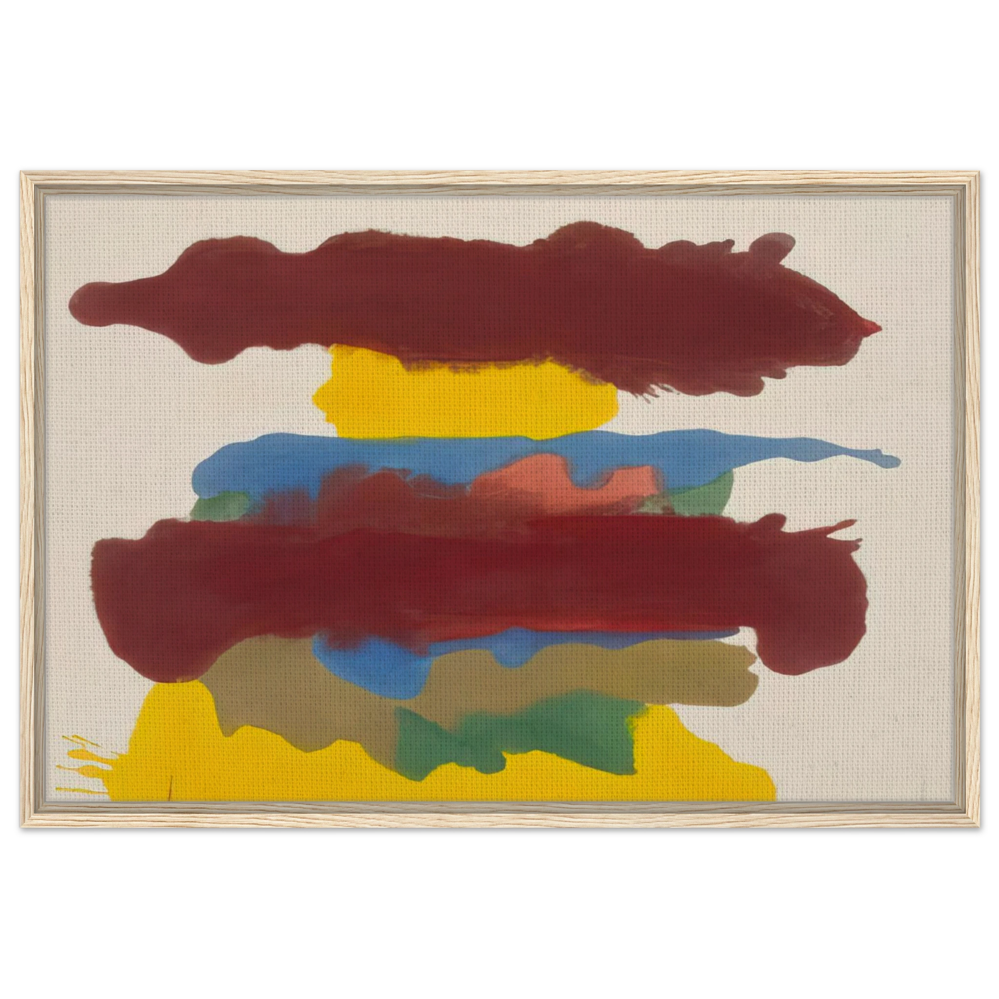 8edd4140-5250-4e1c-8d6e-556e636ca7b1