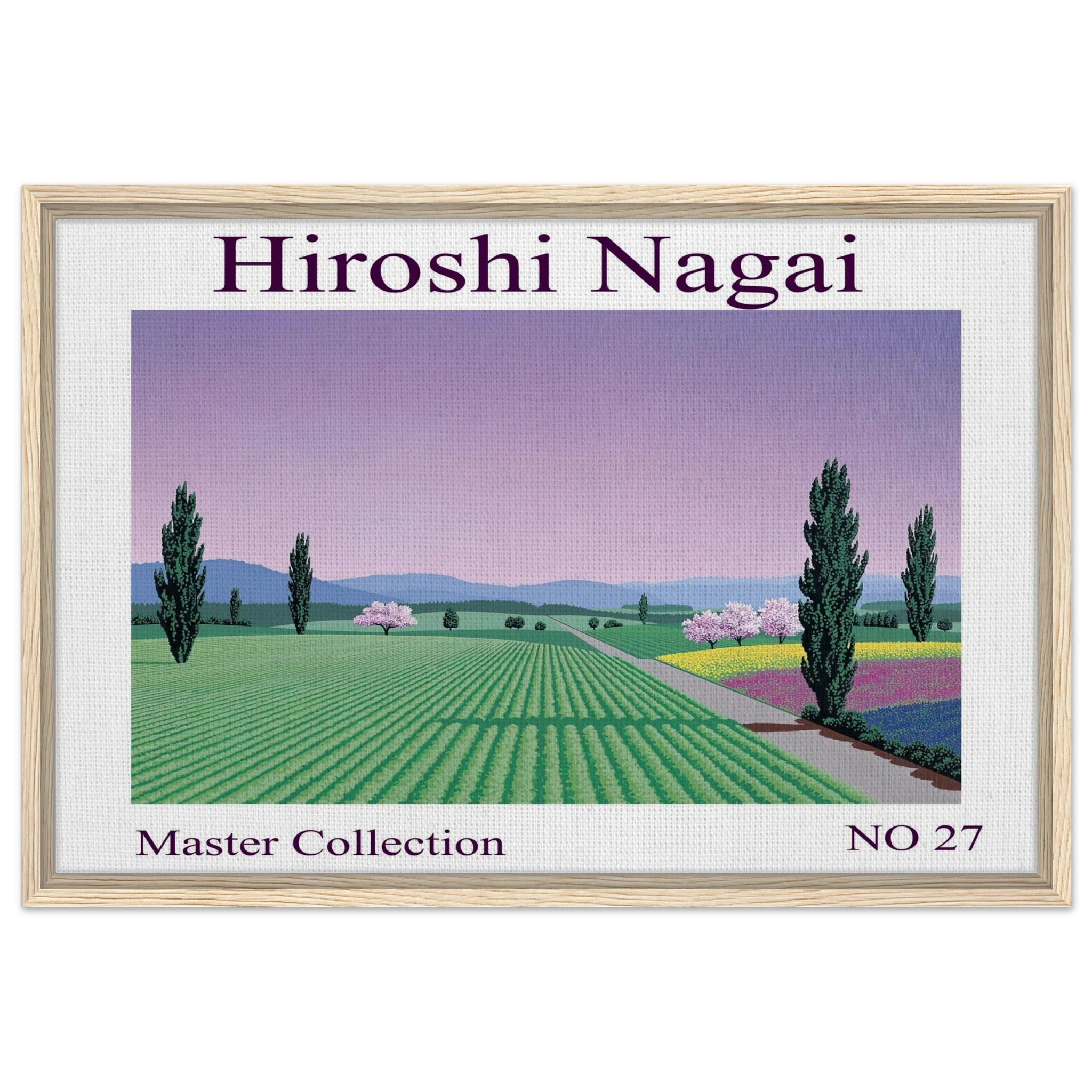 8ee19008-3e73-423e-8075-dcc4ec6e7aab