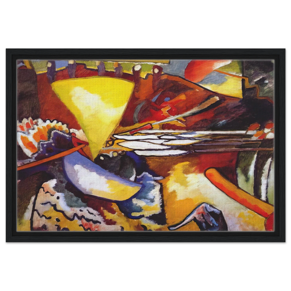 8ef453e2-a230-4d39-8455-1e8b9d48108d