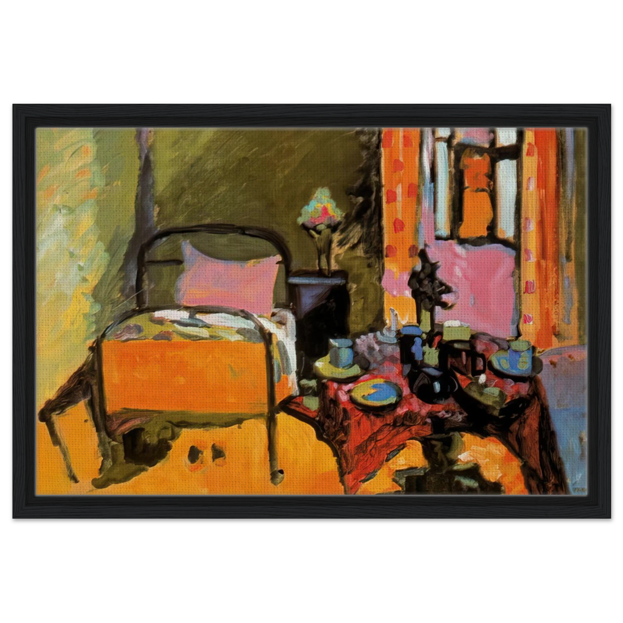 8efc2c9c-5c2a-4ac9-9361-180c0a1fc6aa