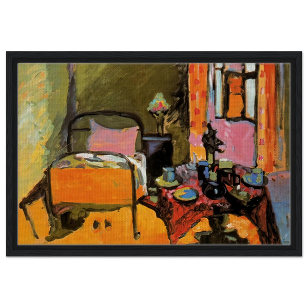 8efc2c9c-5c2a-4ac9-9361-180c0a1fc6aa