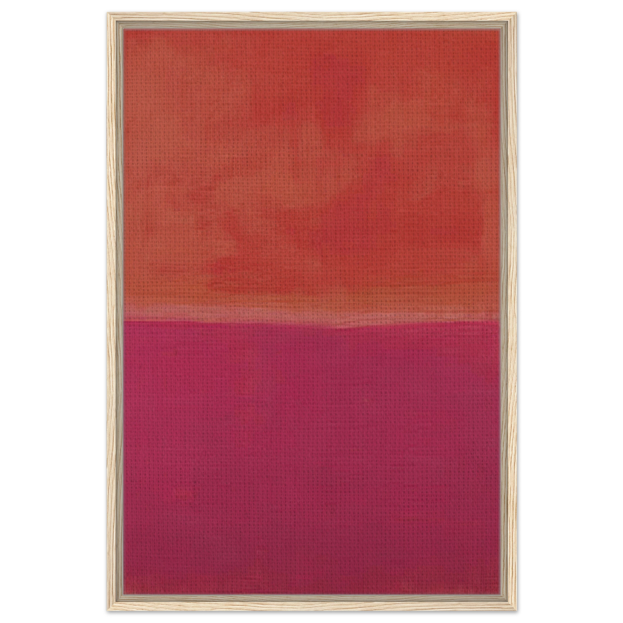 8f0db478-aee8-44e7-bb8c-a4b5d39ae3bd