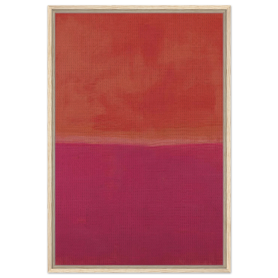 8f0db478-aee8-44e7-bb8c-a4b5d39ae3bd