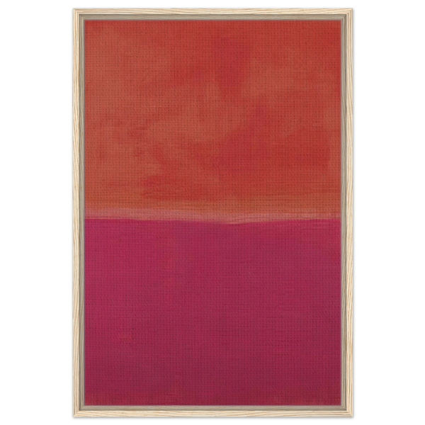 8f0db478-aee8-44e7-bb8c-a4b5d39ae3bd