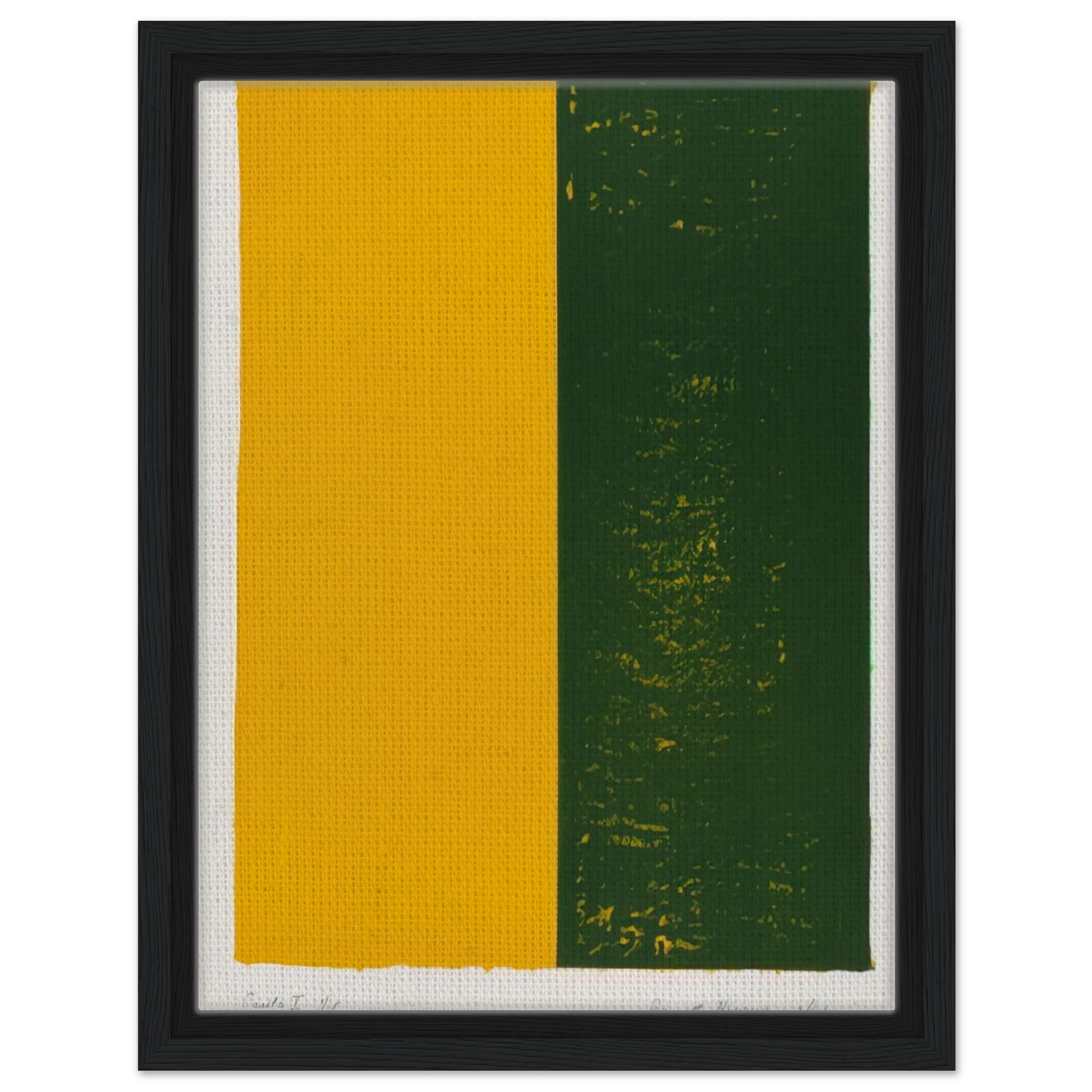 8f5cc997-5057-4b68-bd33-cd47da67f407