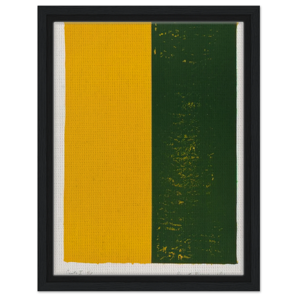 8f5cc997-5057-4b68-bd33-cd47da67f407