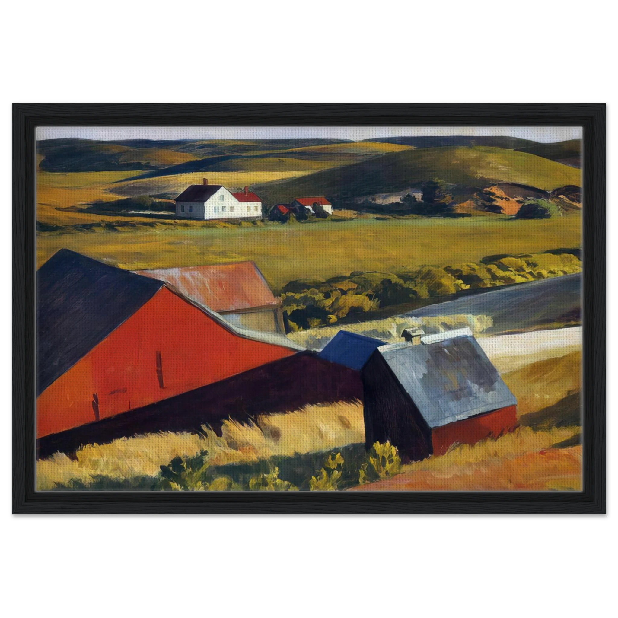 8f74880e-6b13-419d-b5f4-ed27ab29e55d