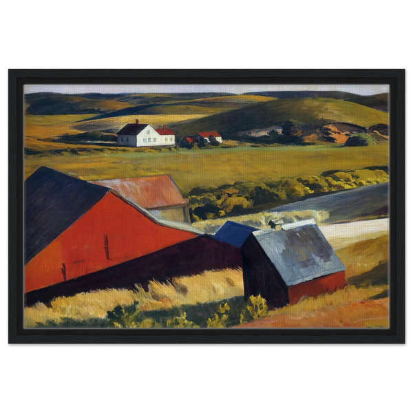 8f74880e-6b13-419d-b5f4-ed27ab29e55d