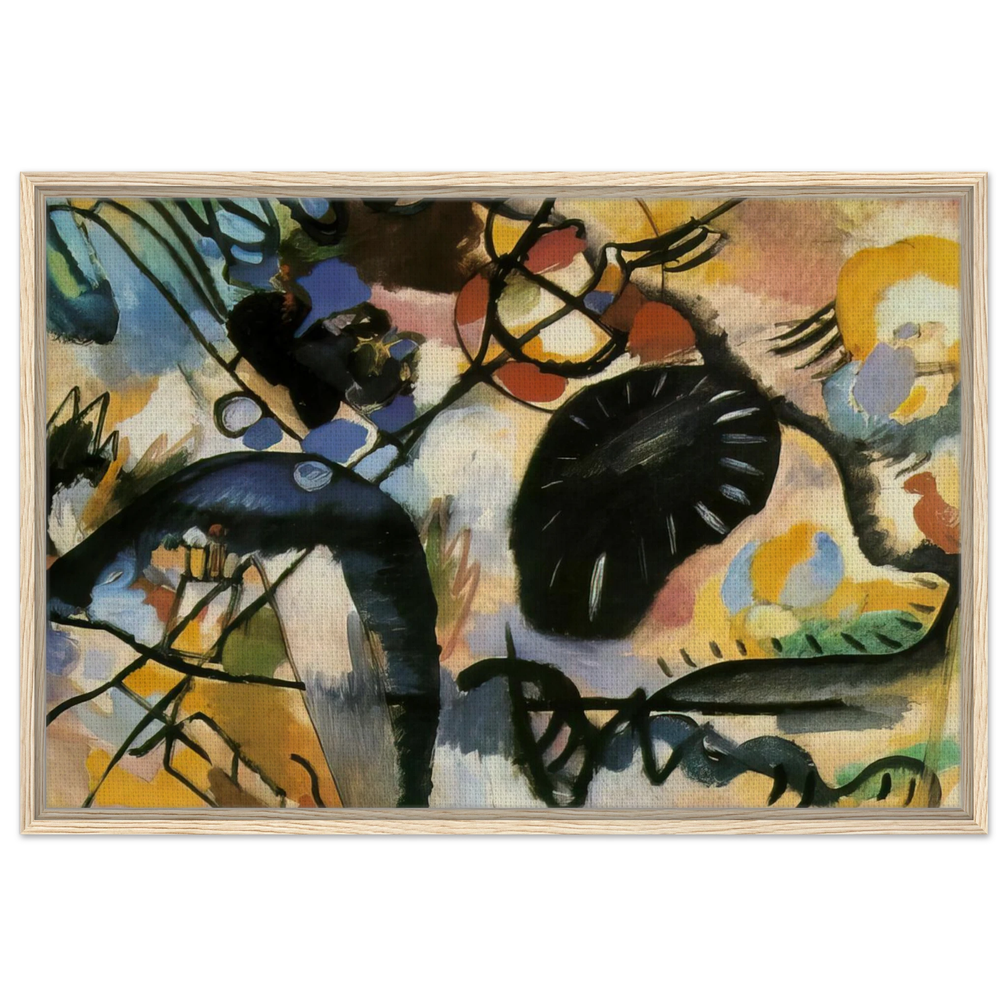 904de6ab-16d6-431e-9dc8-53175f0d5dc2