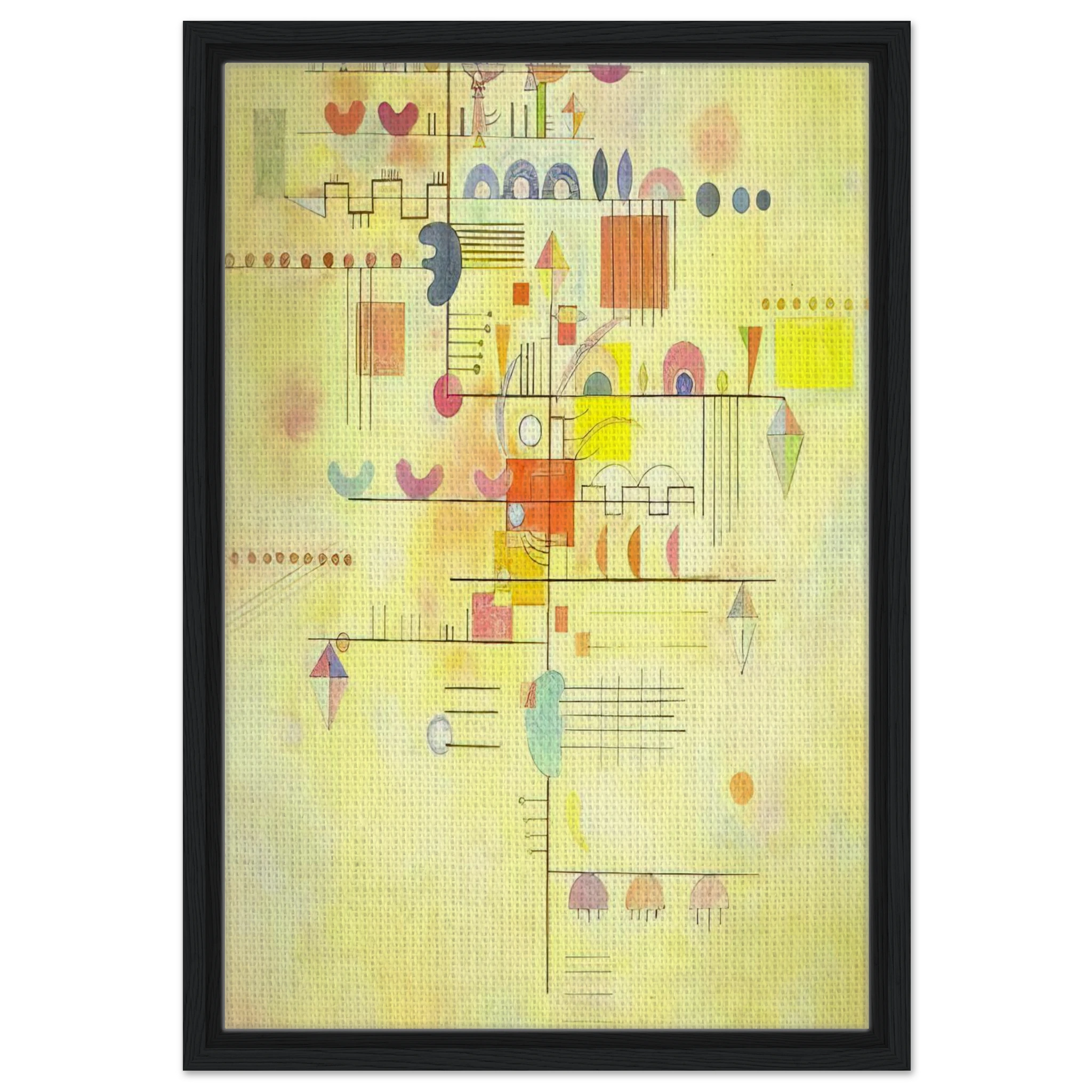 9051965b-e94b-4be3-9d95-948b6cf049fd