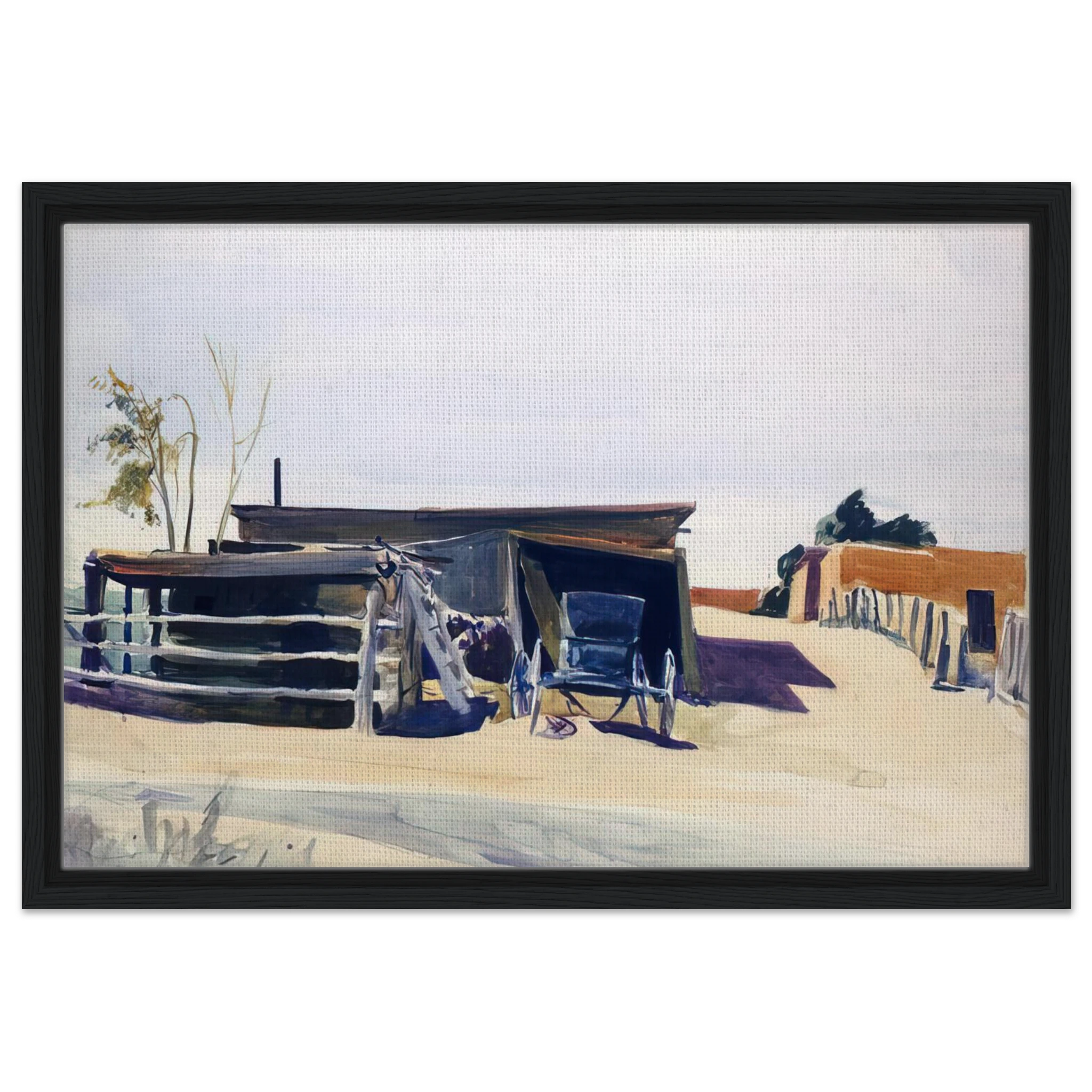 9052f047-3304-4b87-b95d-8be999a8bd92