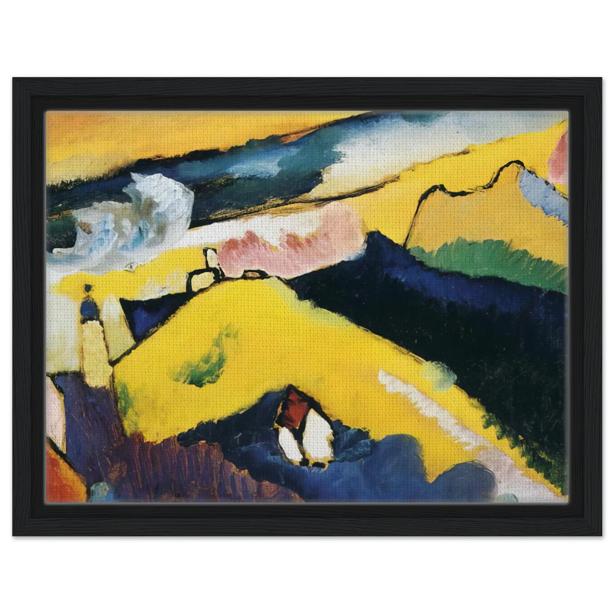 90590636-7d18-4582-9e9e-d0d9bfc763e6