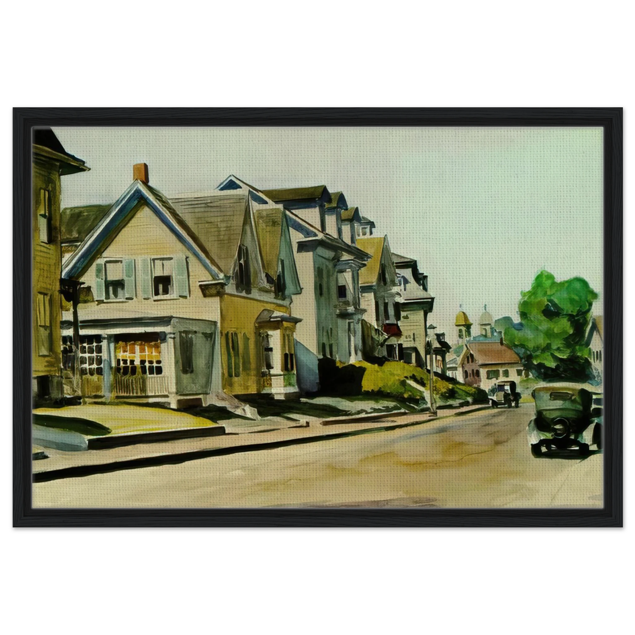 905c0f54-46f3-4981-976d-49f6469c7640