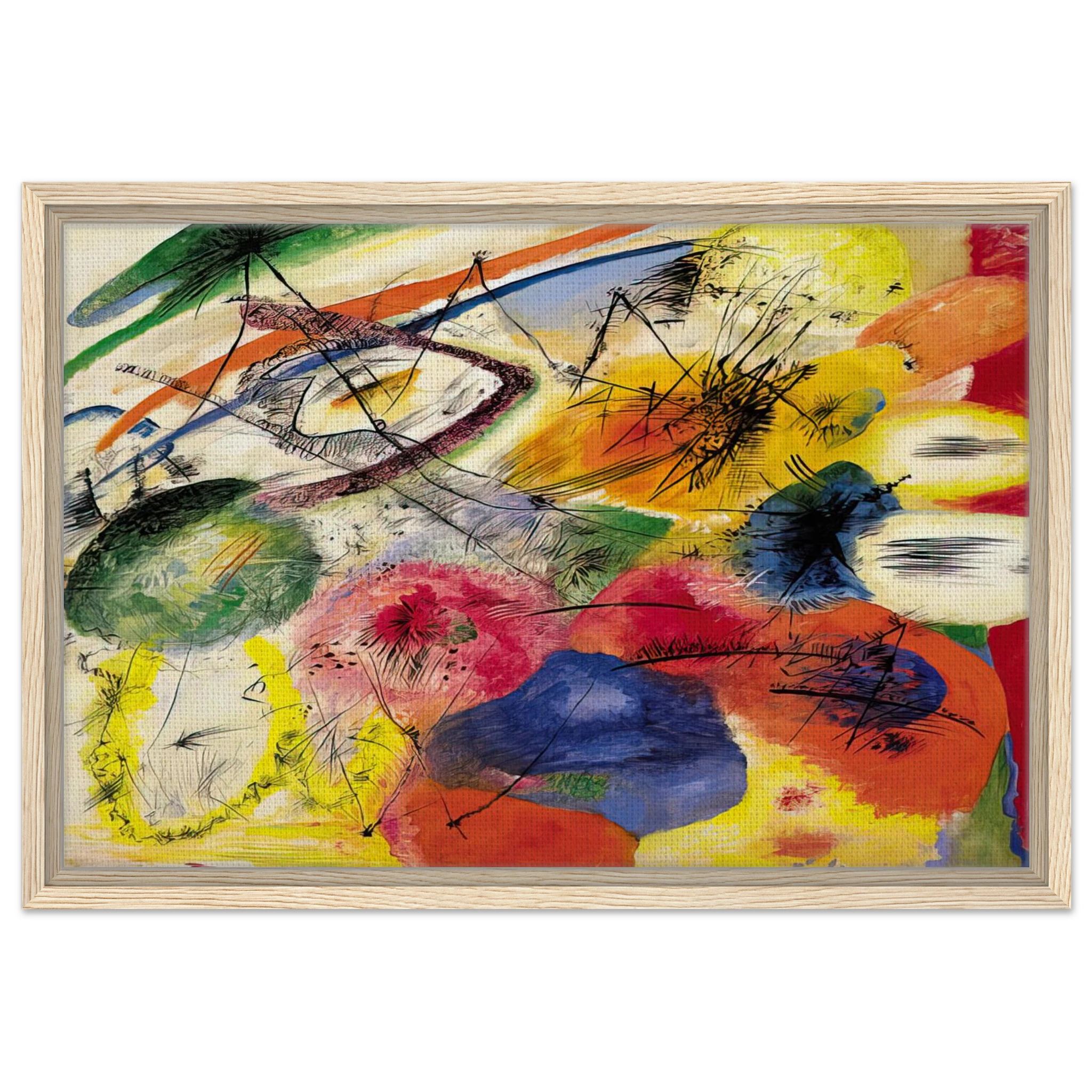 90a4f577-4816-419e-a9ac-f2132e1f2574