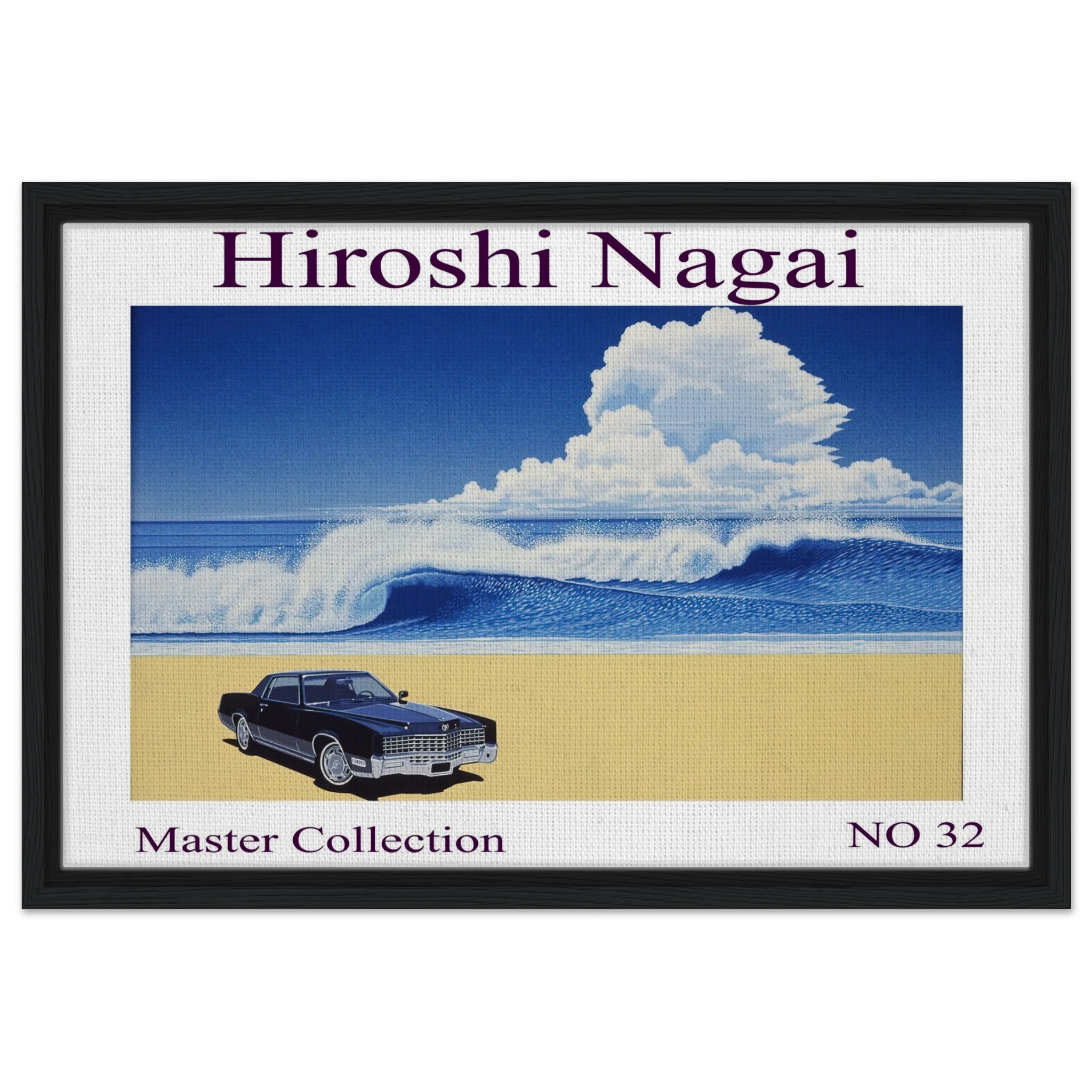 90aa1702-ba72-4937-bc93-8357cc213563