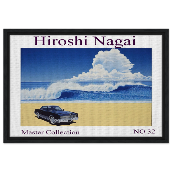 90aa1702-ba72-4937-bc93-8357cc213563