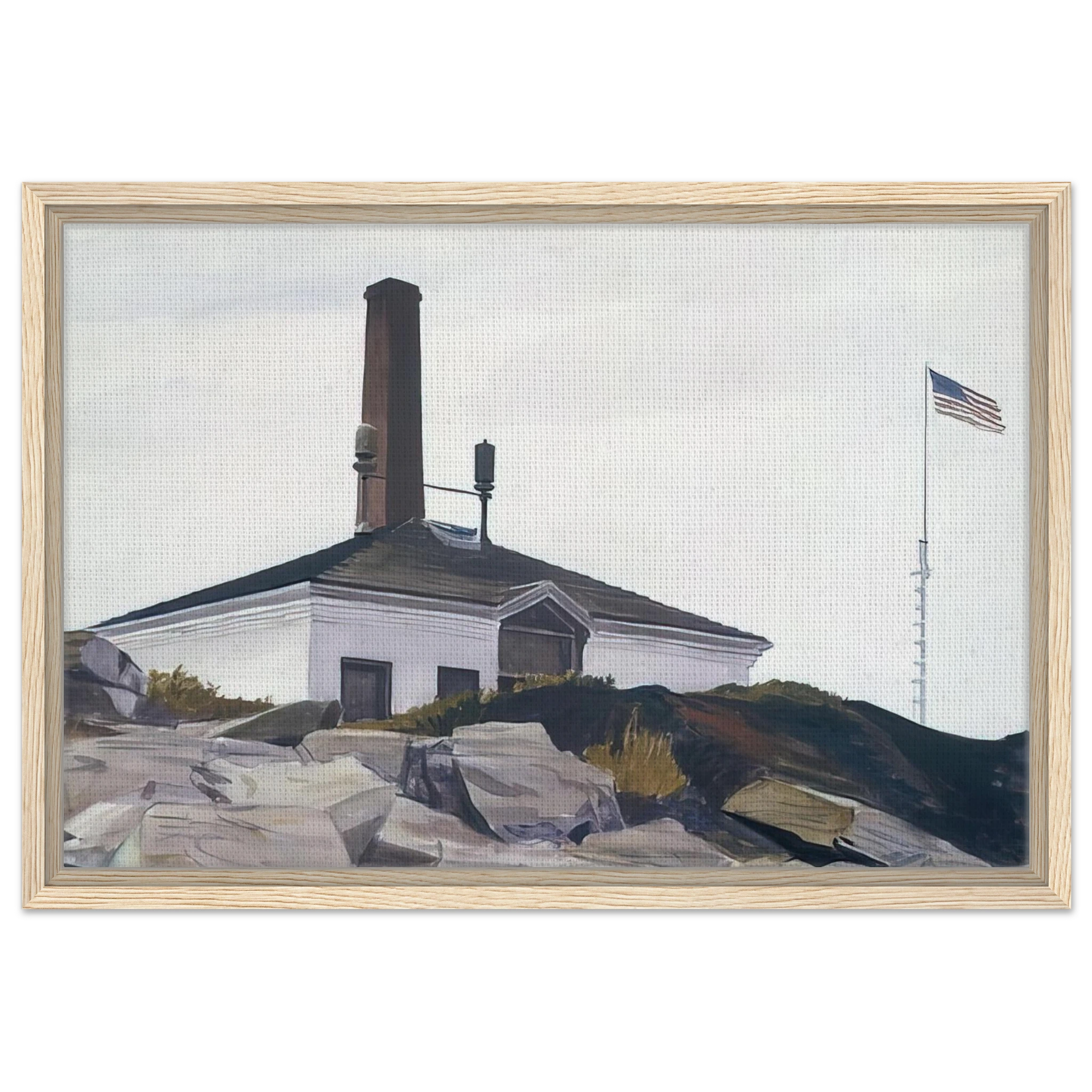 90b8614d-be02-44cf-a01e-fcb4990e961e