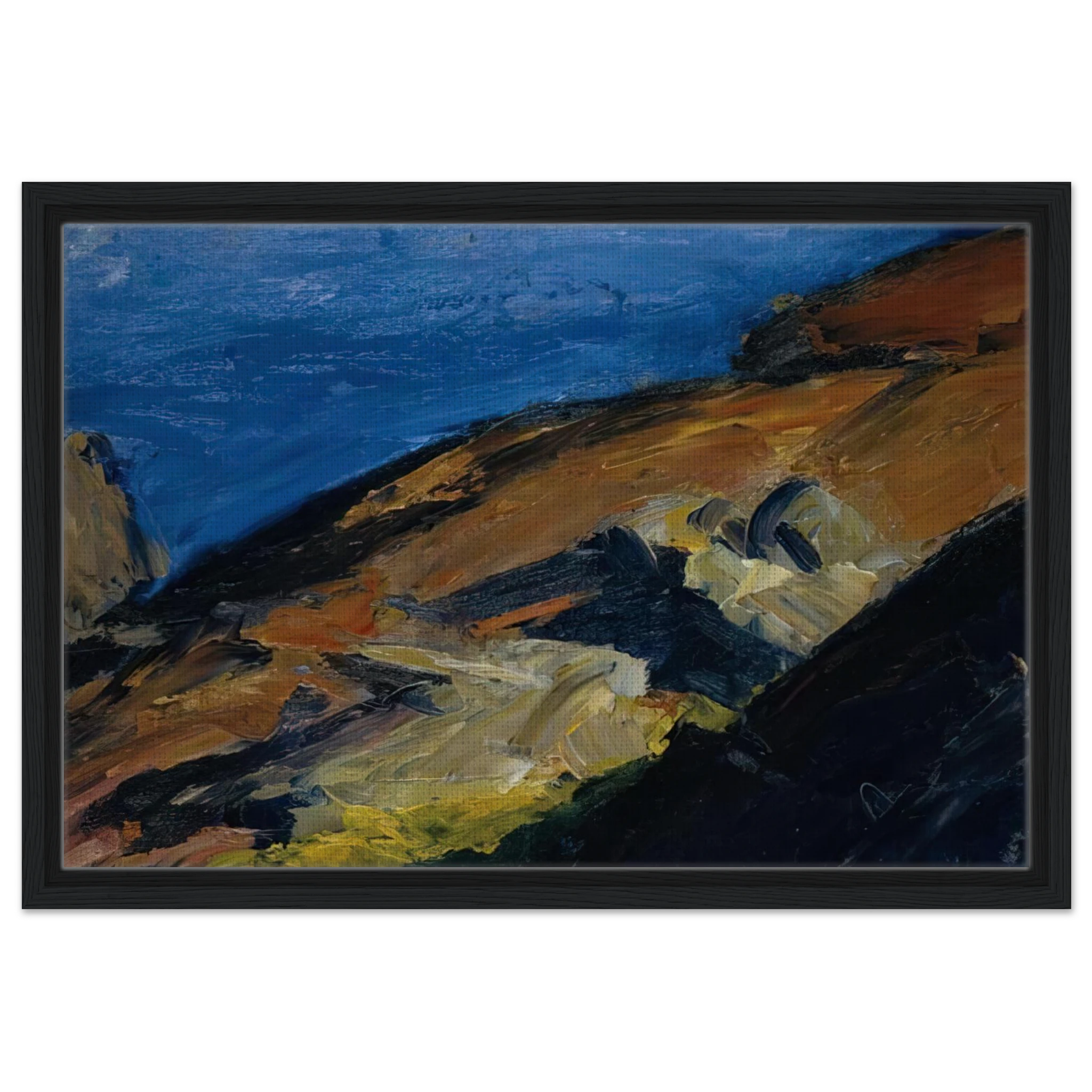 90d19803-c77e-49af-bc72-a97ec1061127